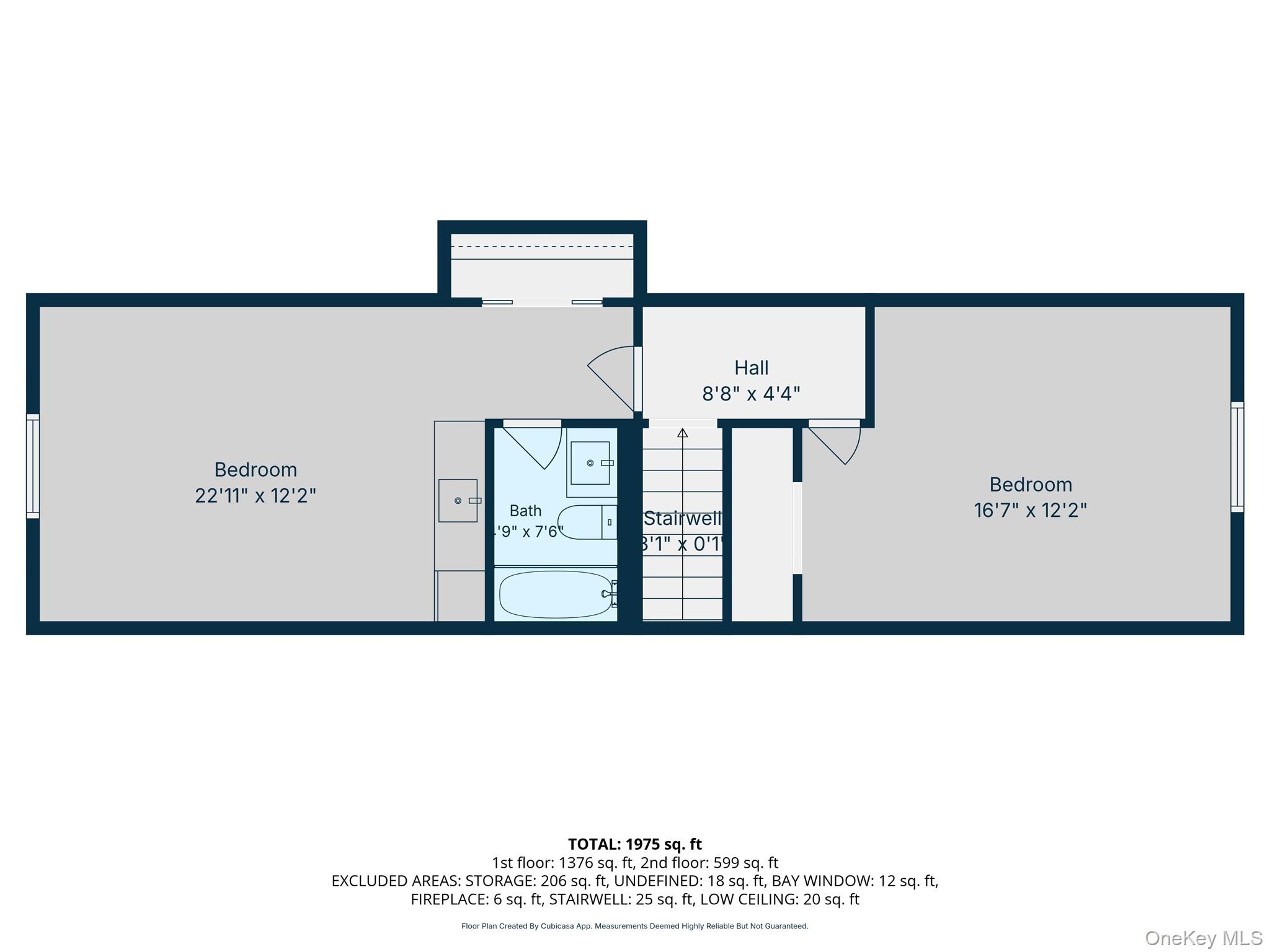 26 Avenue D Property Photo 20