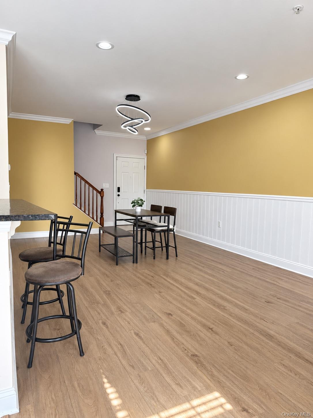 1115 Balsam Drive Property Photo 4