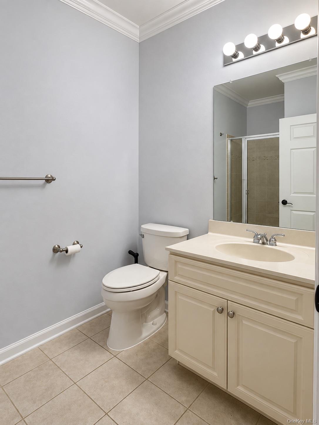 1115 Balsam Drive Property Photo 10