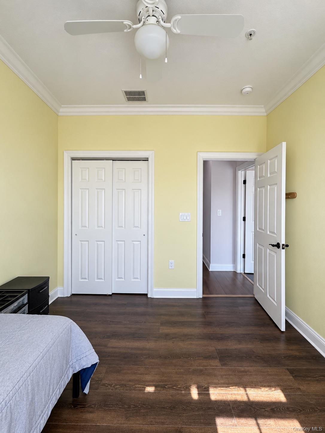 1115 Balsam Drive Property Photo 13