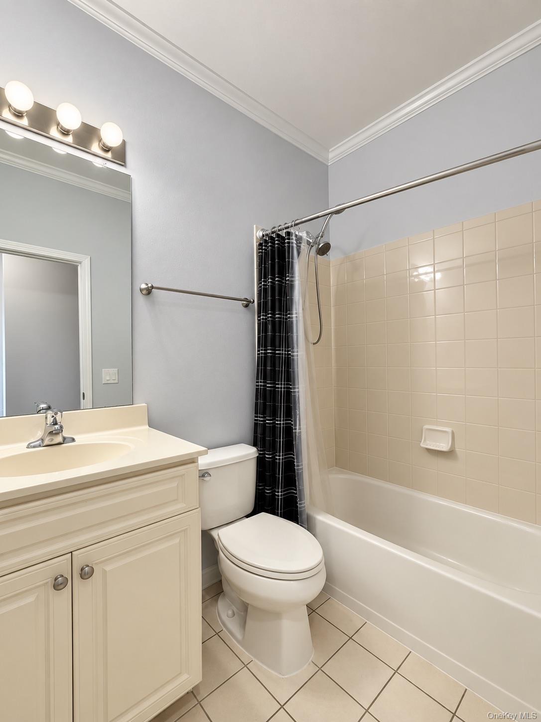 1115 Balsam Drive Property Photo 14