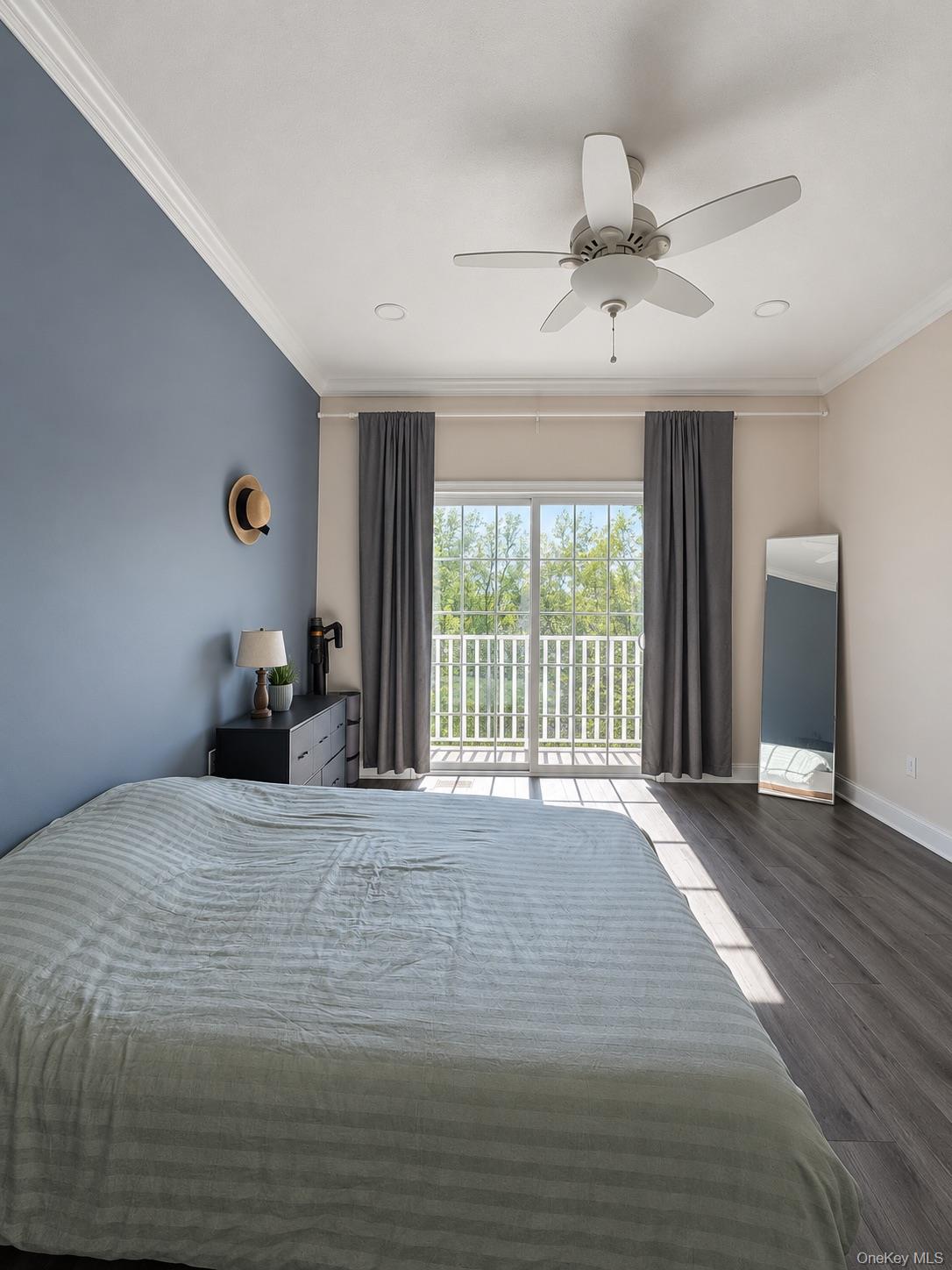 1115 Balsam Drive Property Photo 16