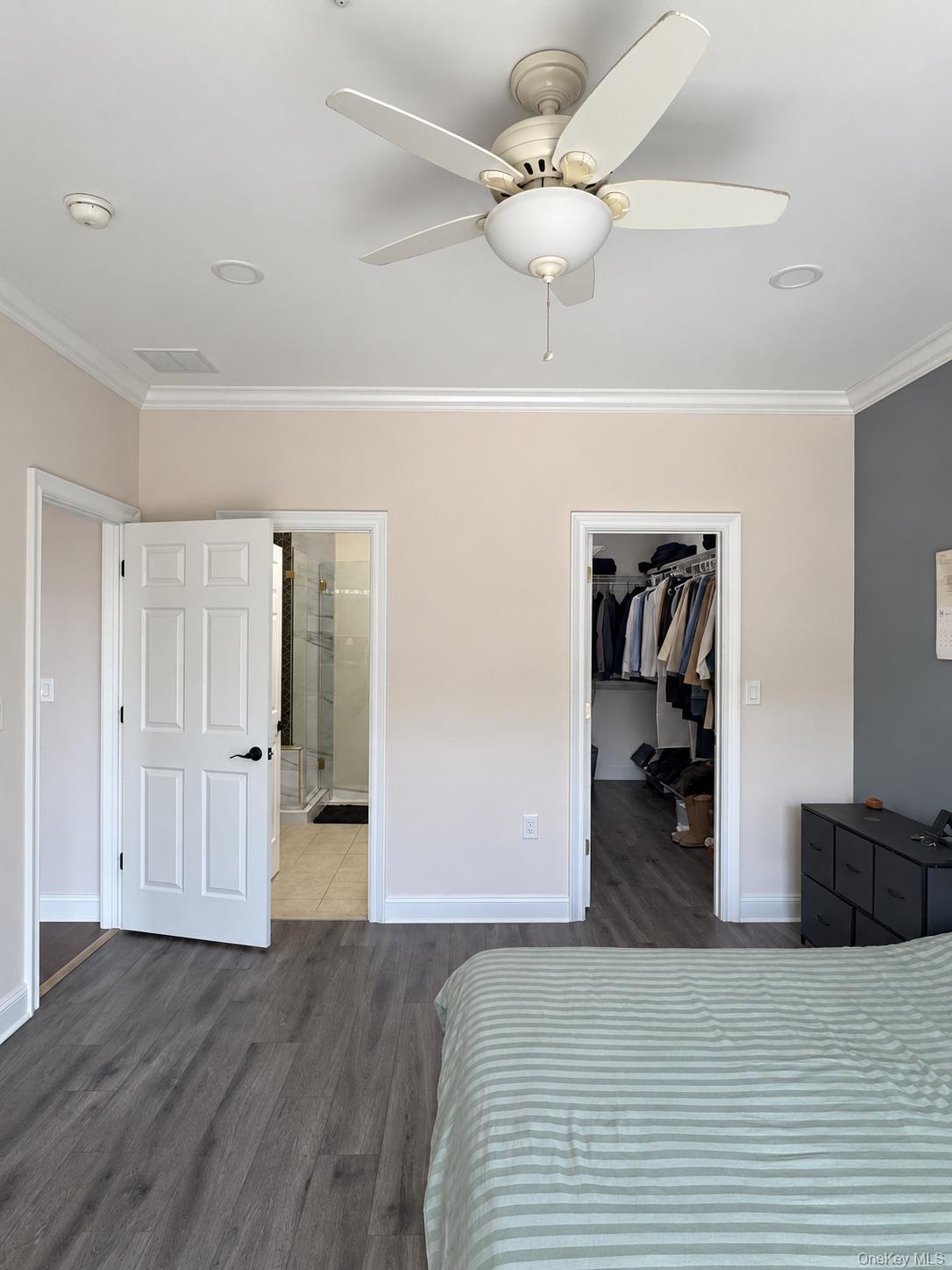 1115 Balsam Drive Property Photo 18