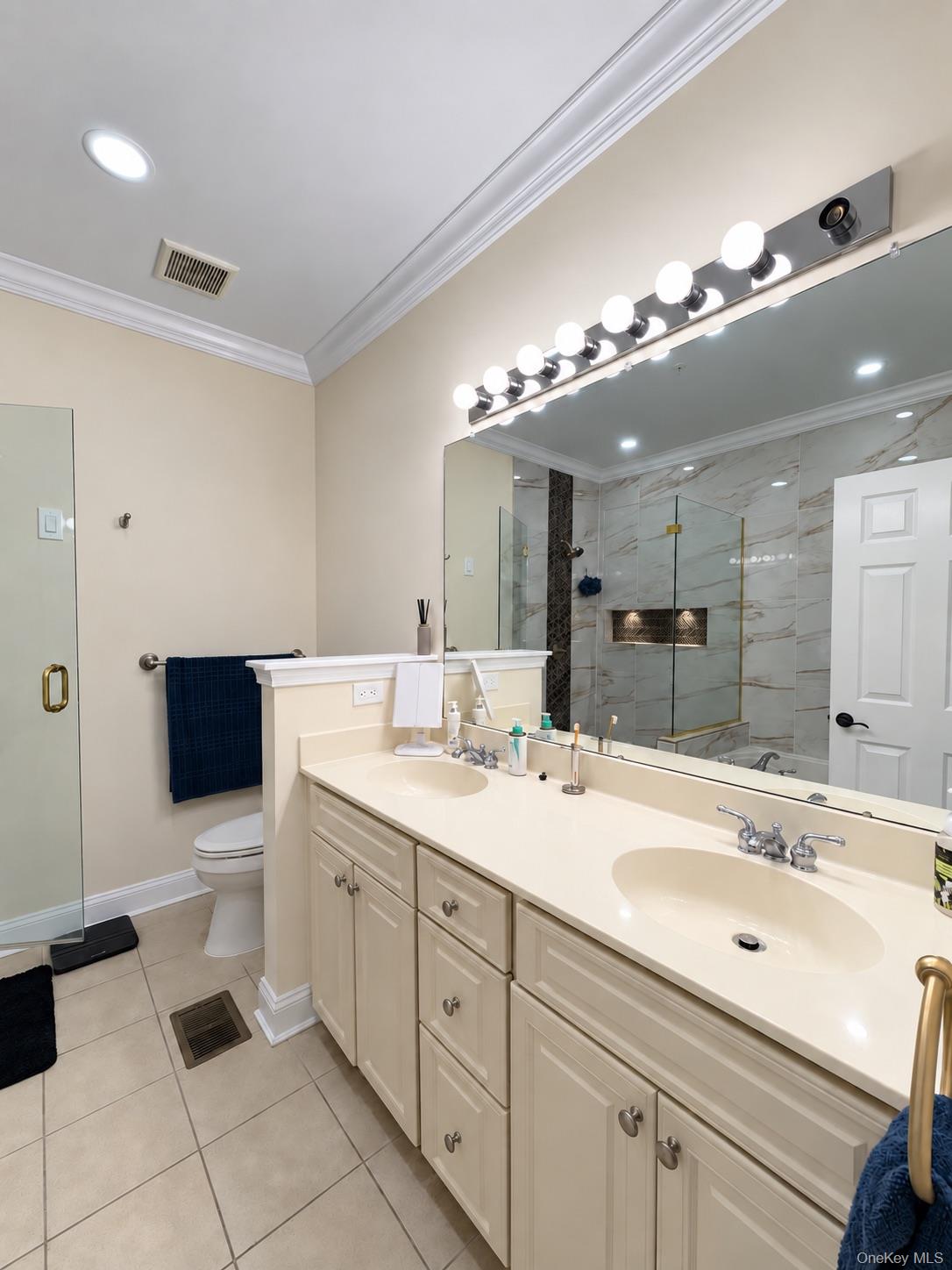 1115 Balsam Drive Property Photo 19