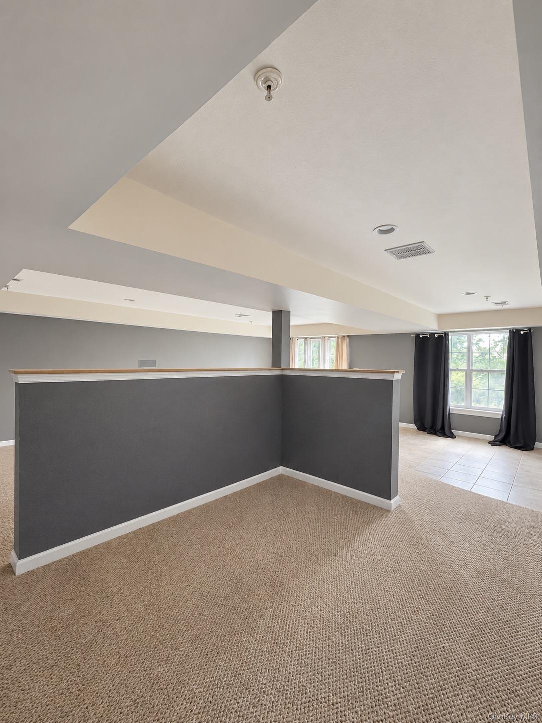 1115 Balsam Drive Property Photo 22