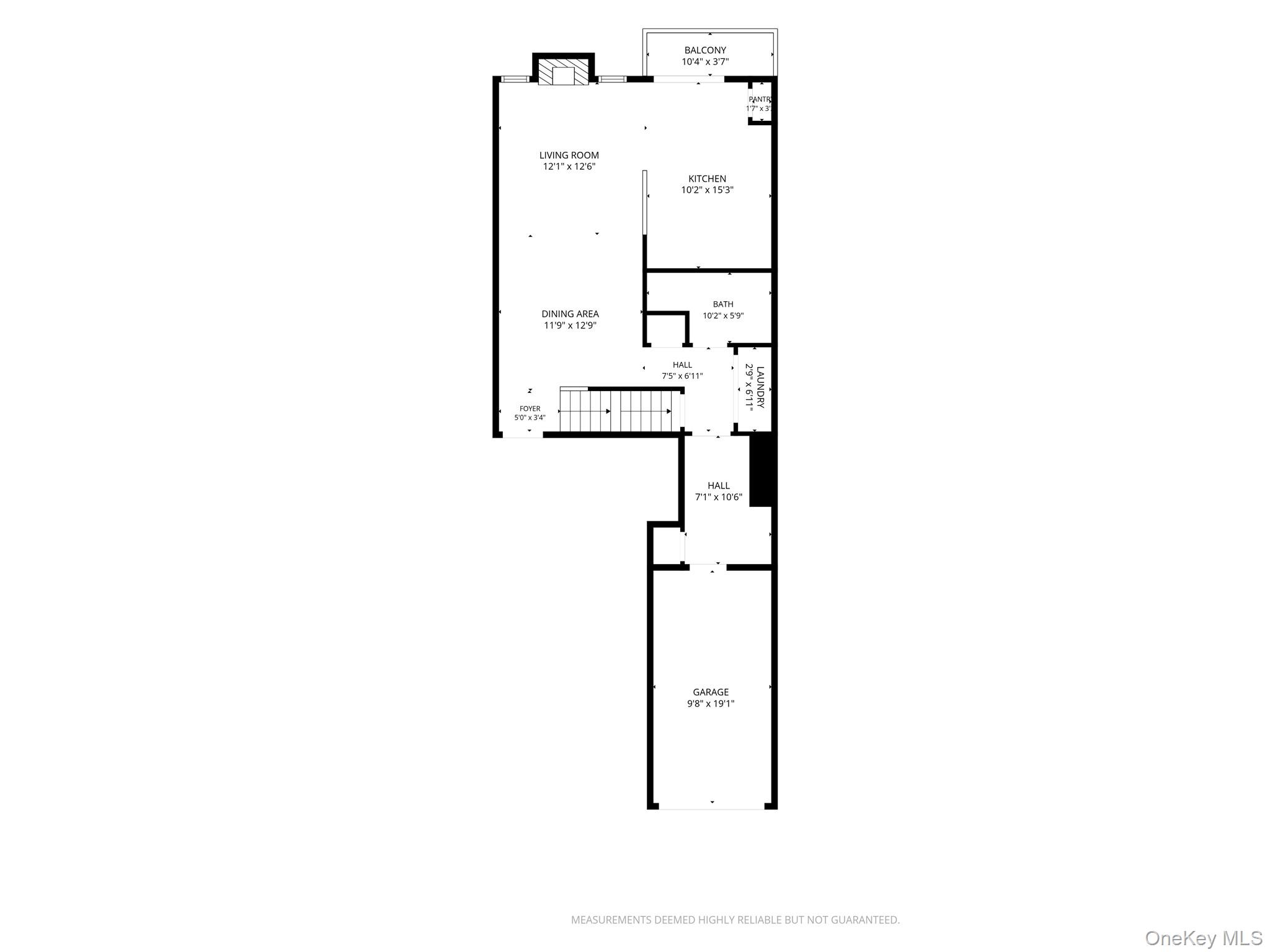 1115 Balsam Drive Property Photo 30