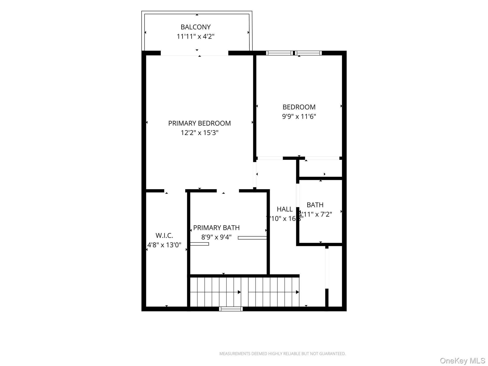 1115 Balsam Drive Property Photo 31