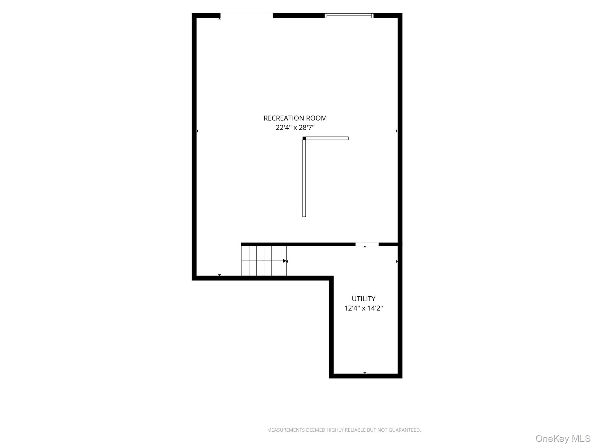 1115 Balsam Drive Property Photo 32