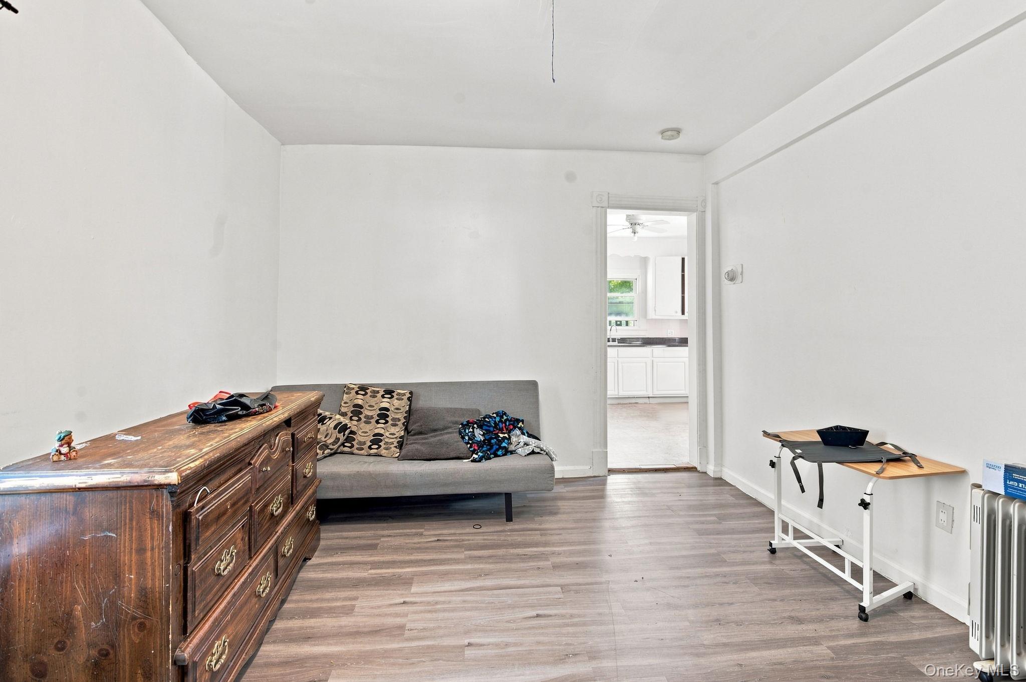 931 2nd Street Property Photo 5