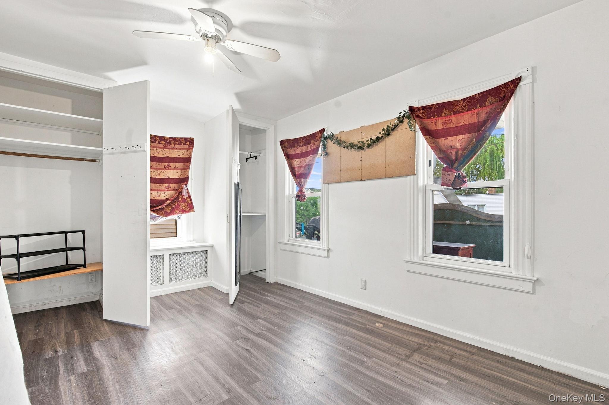 931 2nd Street Property Photo 7