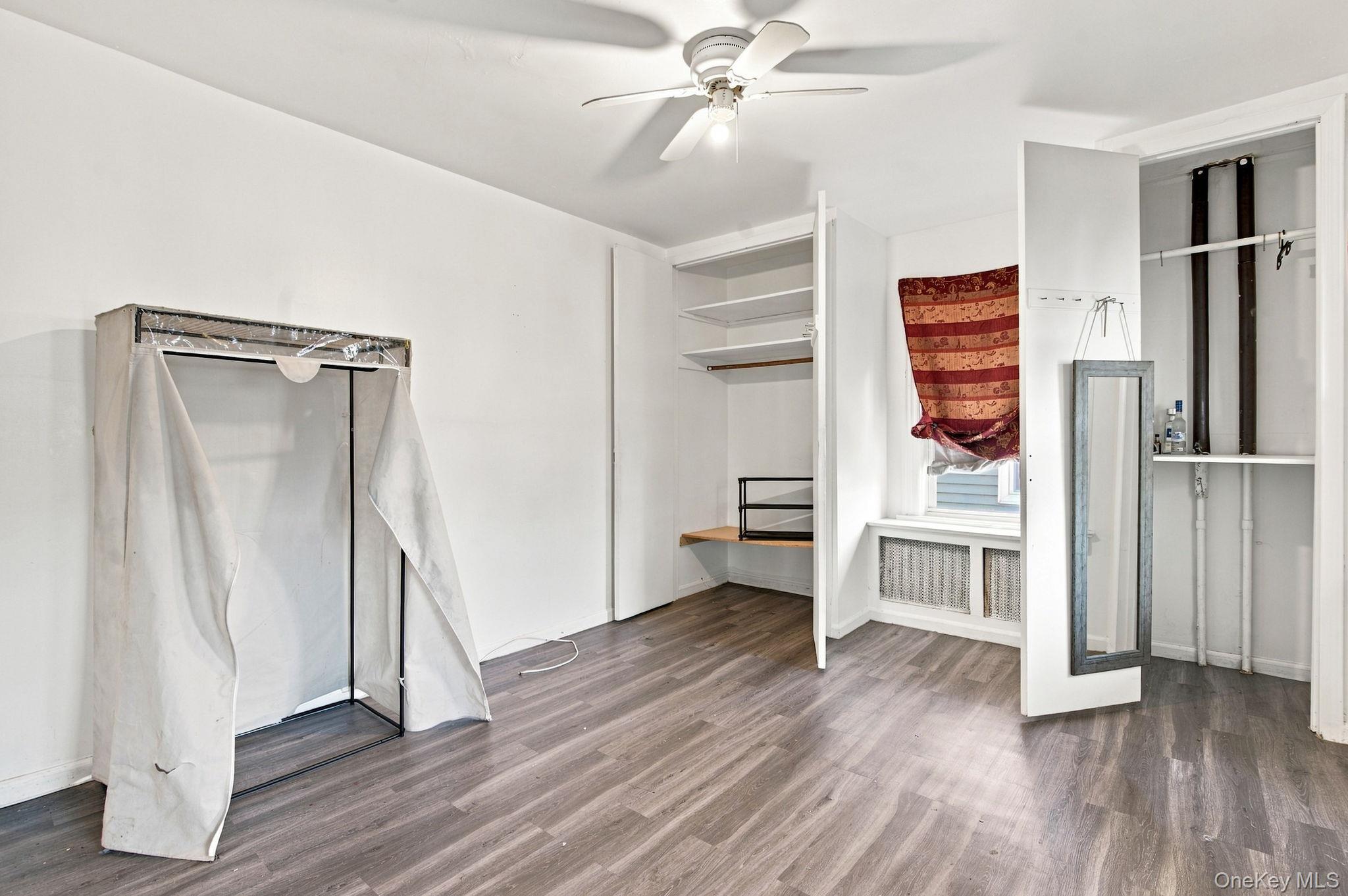 931 2nd Street Property Photo 8