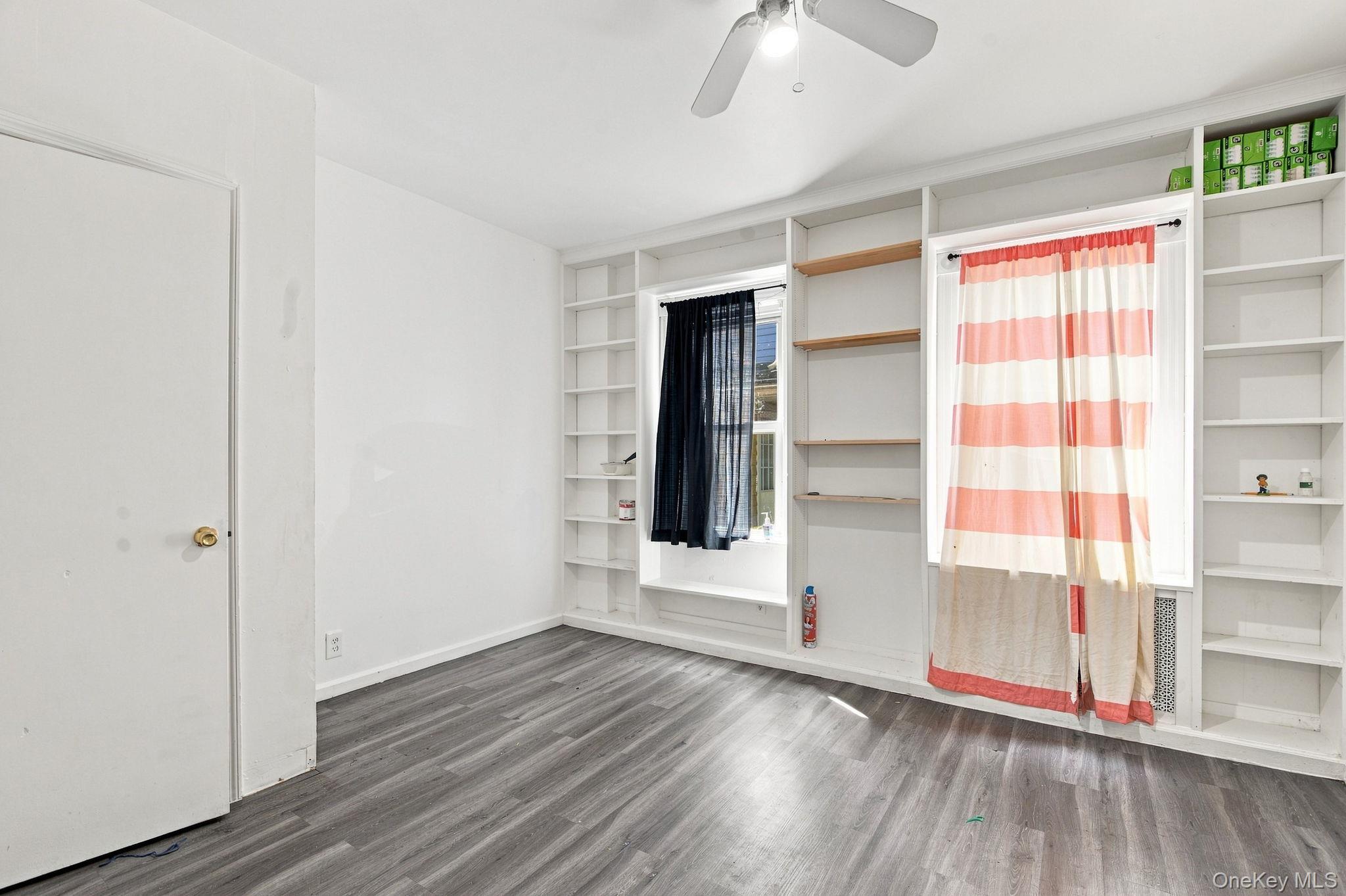 931 2nd Street Property Photo 9