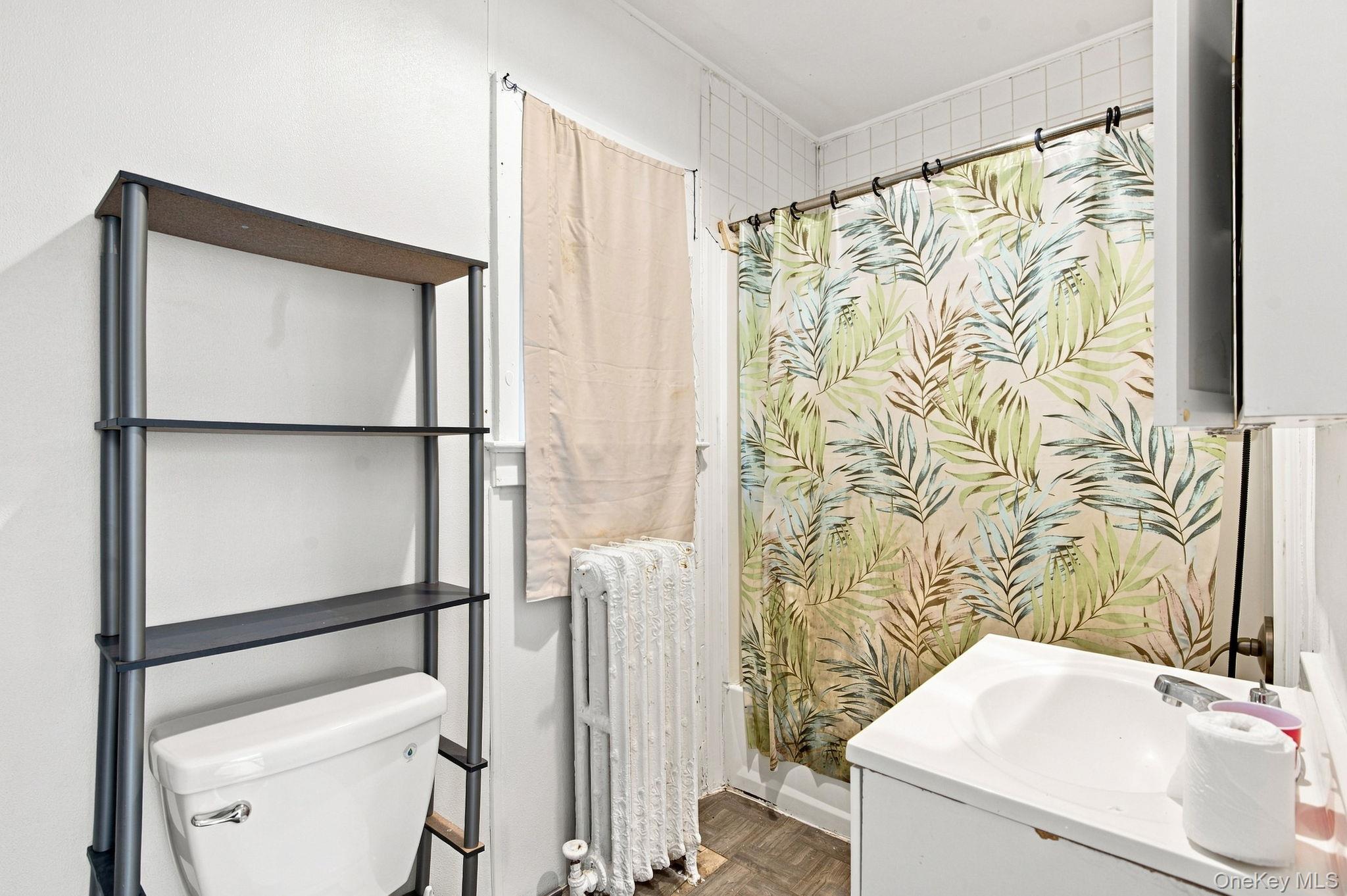 931 2nd Street Property Photo 12