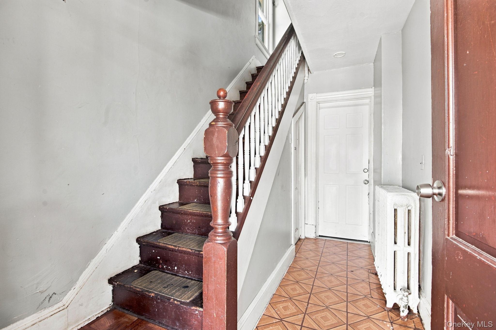 931 2nd Street Property Photo 13