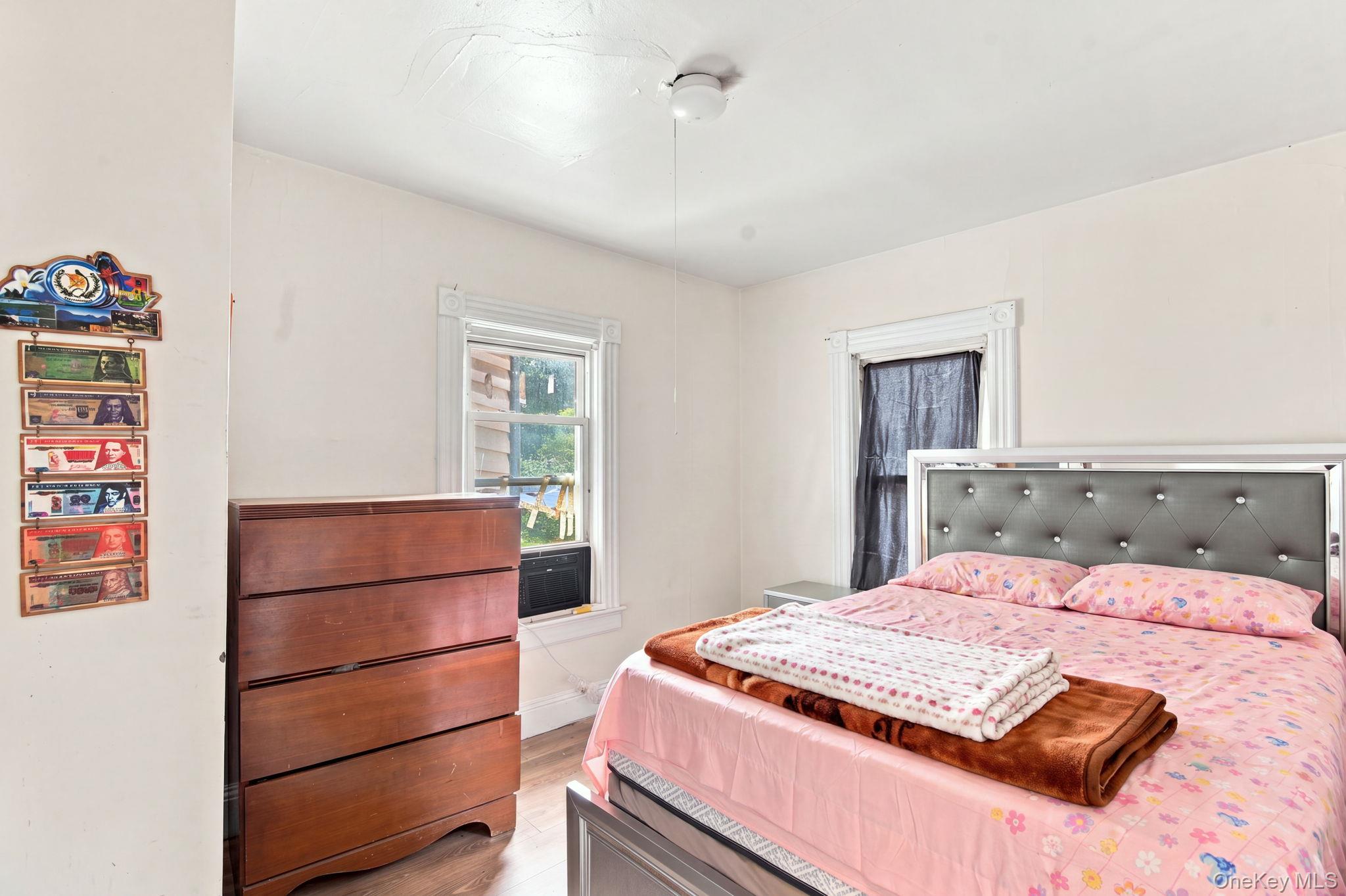931 2nd Street Property Photo 18