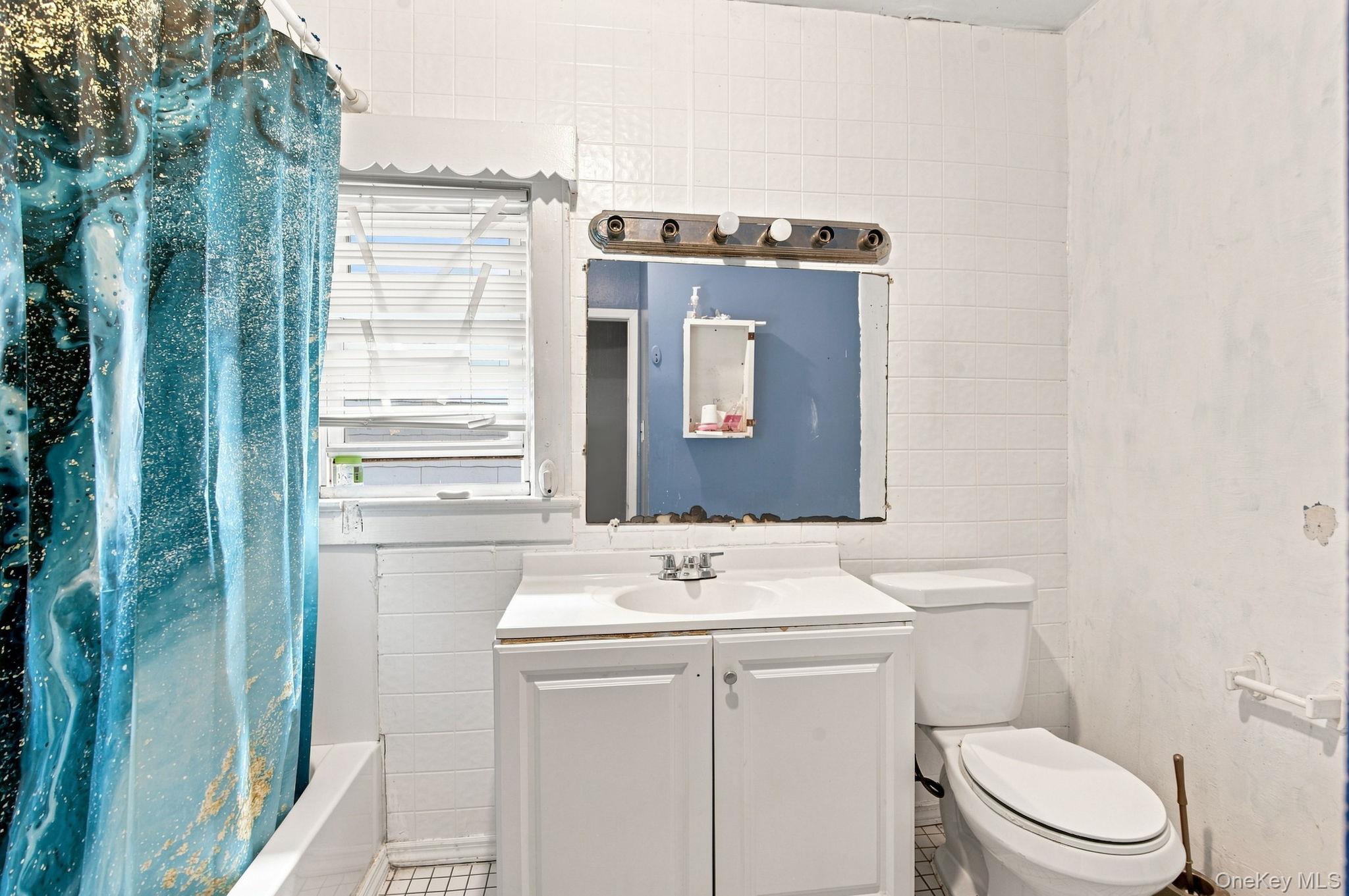 931 2nd Street Property Photo 19