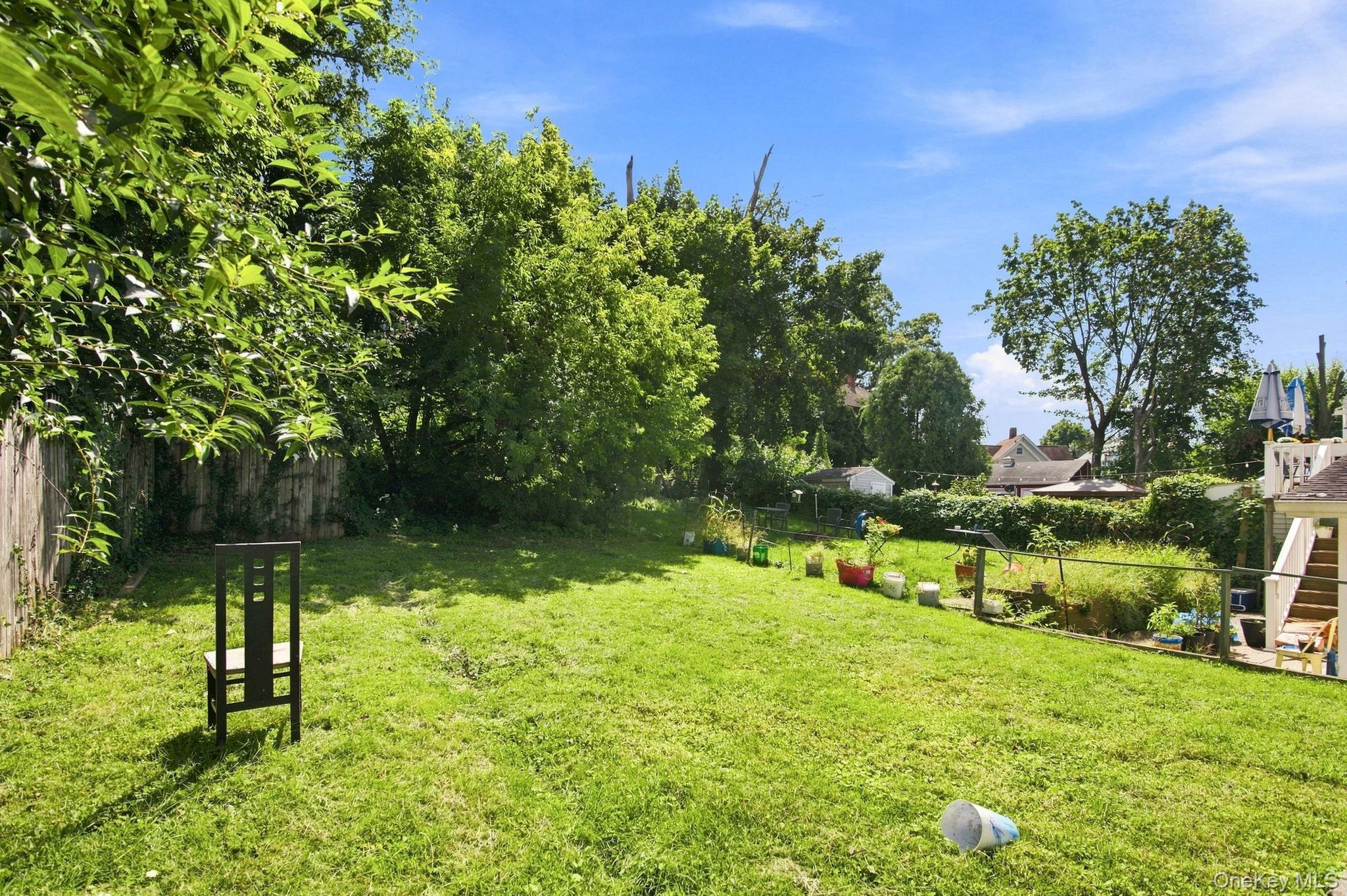 931 2nd Street Property Photo 21