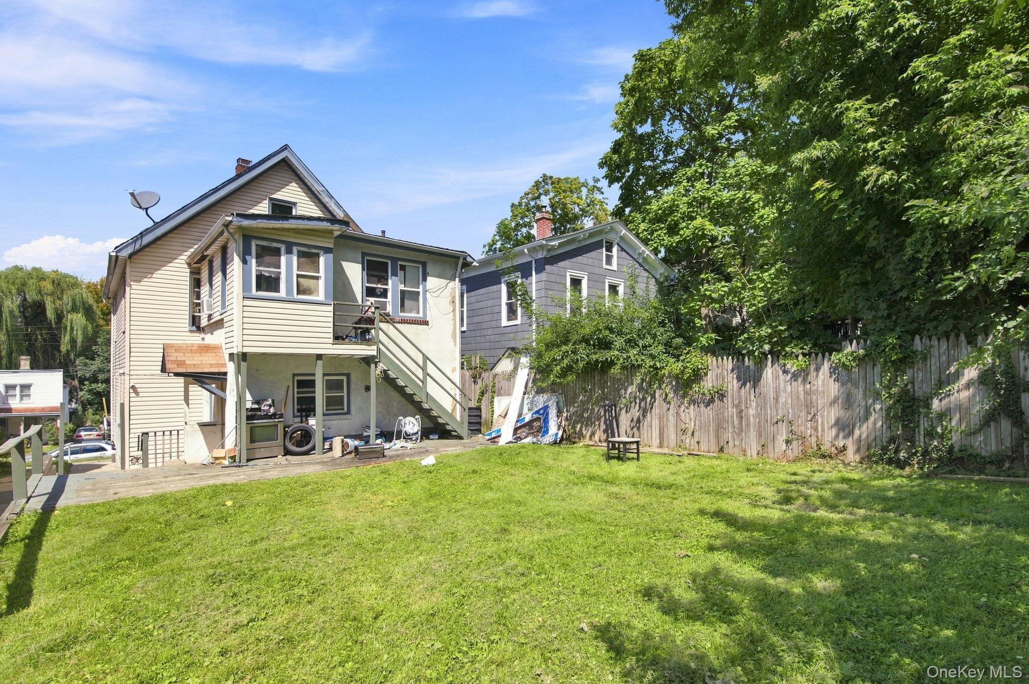 931 2nd Street Property Photo 23