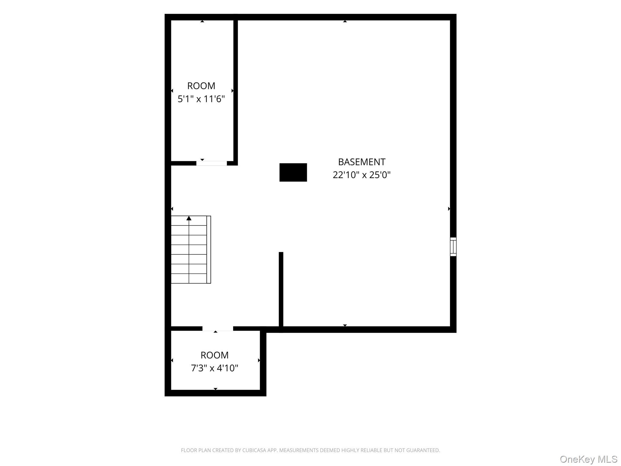 931 2nd Street Property Photo 24