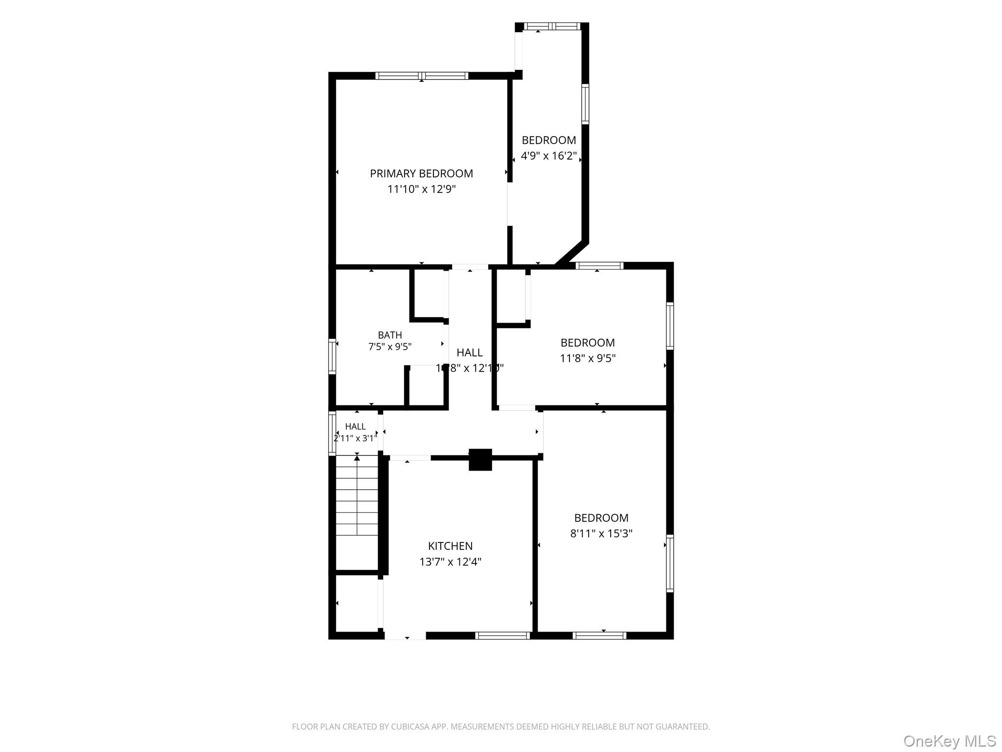 931 2nd Street Property Photo 25