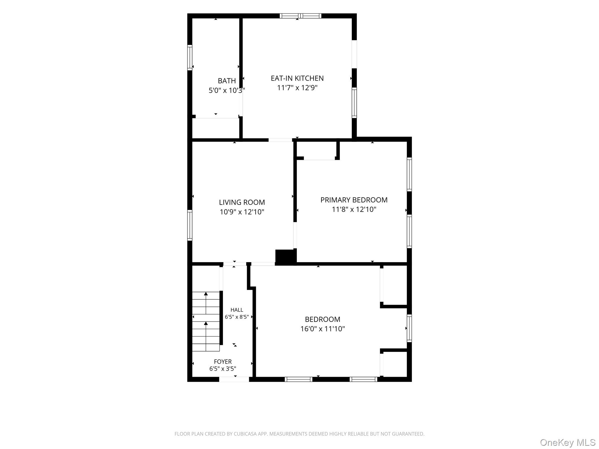 931 2nd Street Property Photo 26