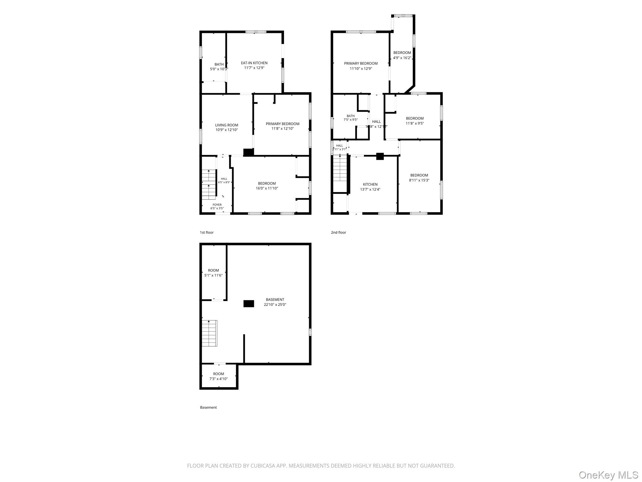 931 2nd Street Property Photo 27