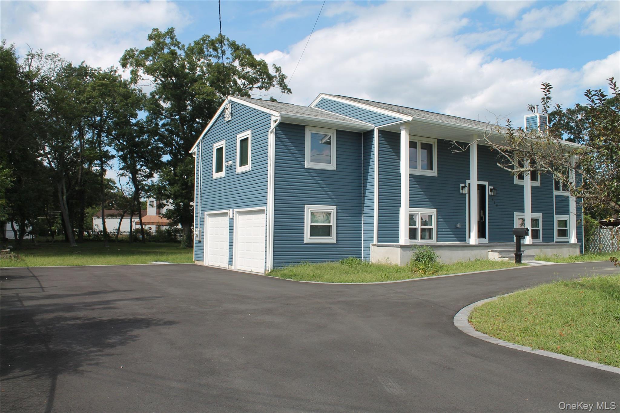 529 Spur Drive Property Photo 3