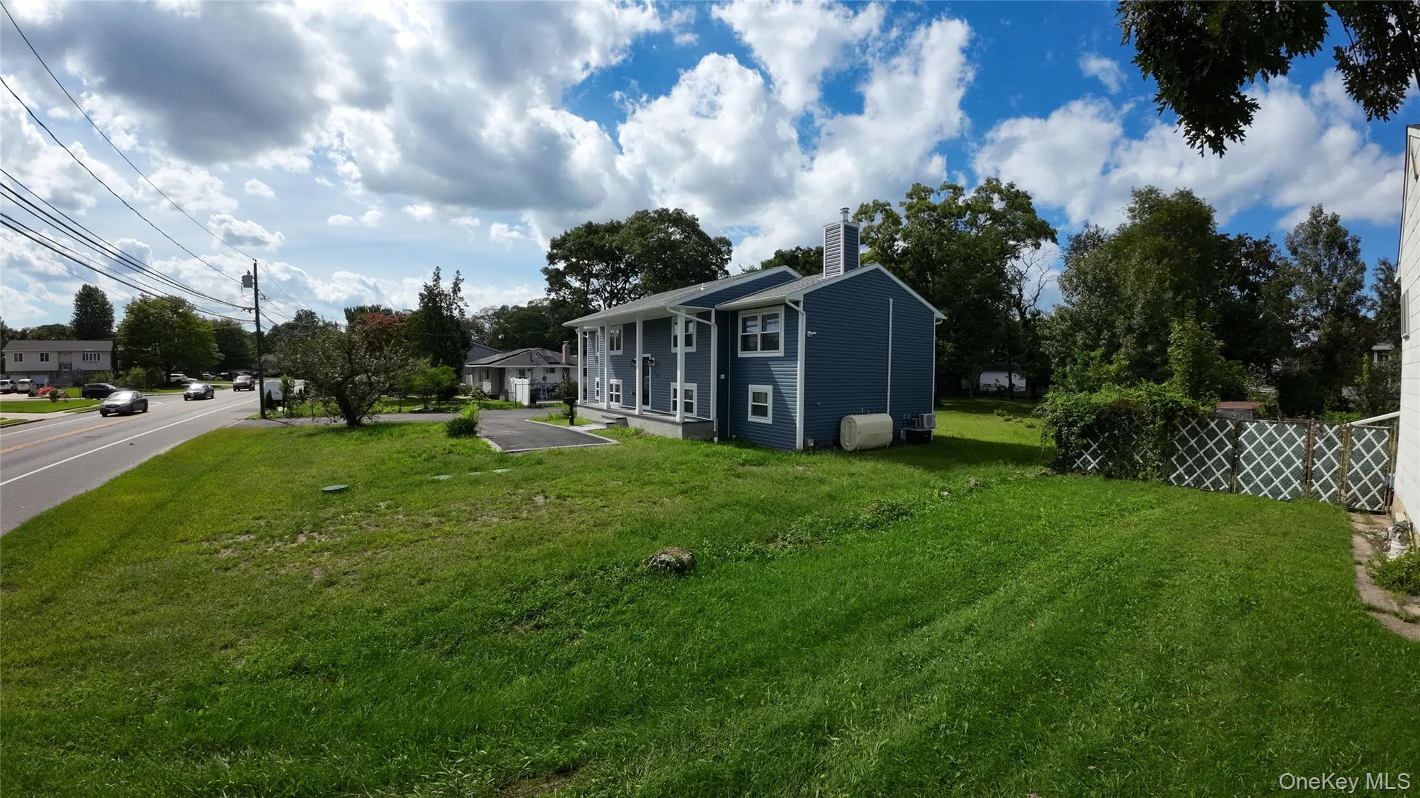 529 Spur Drive Property Photo 4