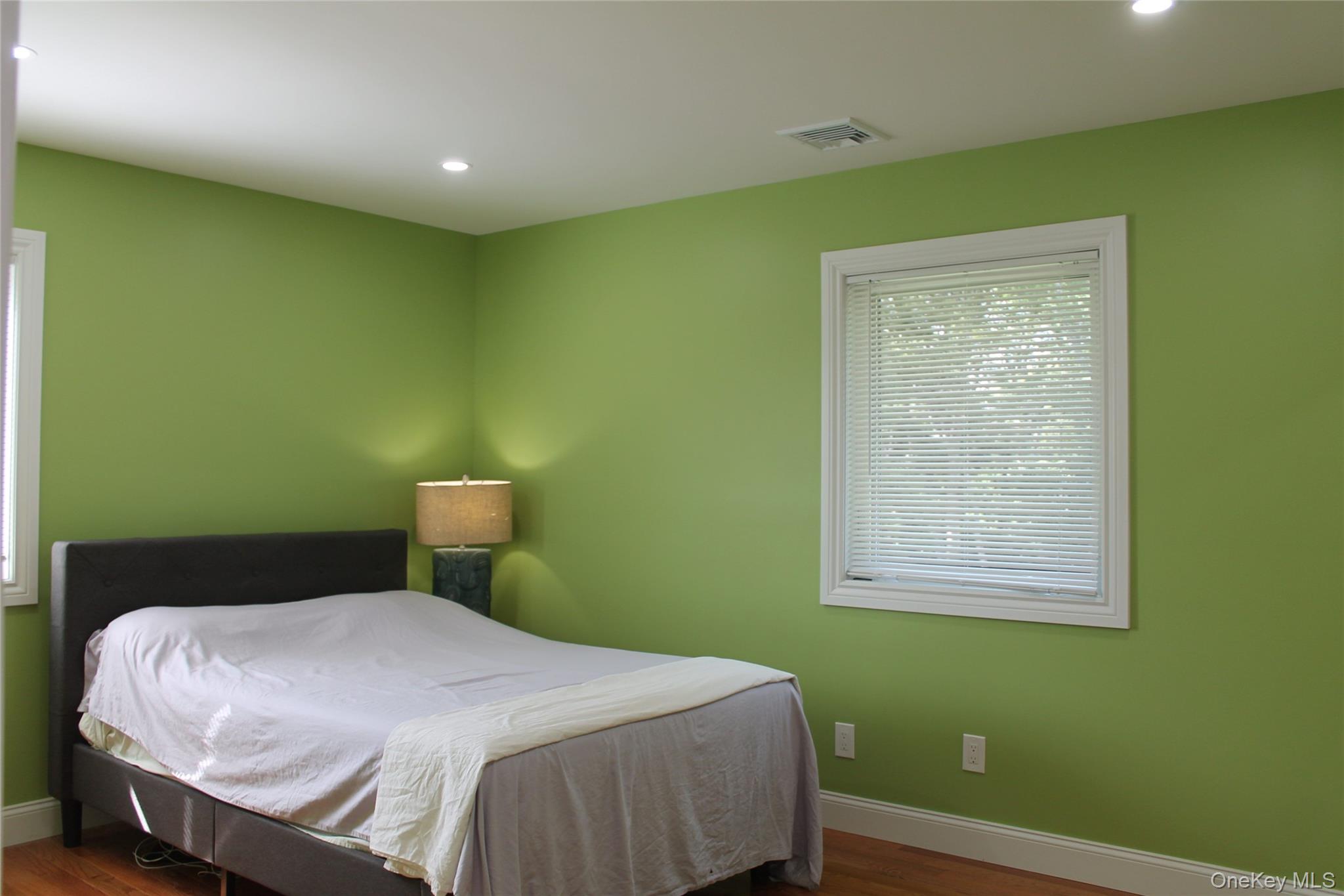 529 Spur Drive Property Photo 9