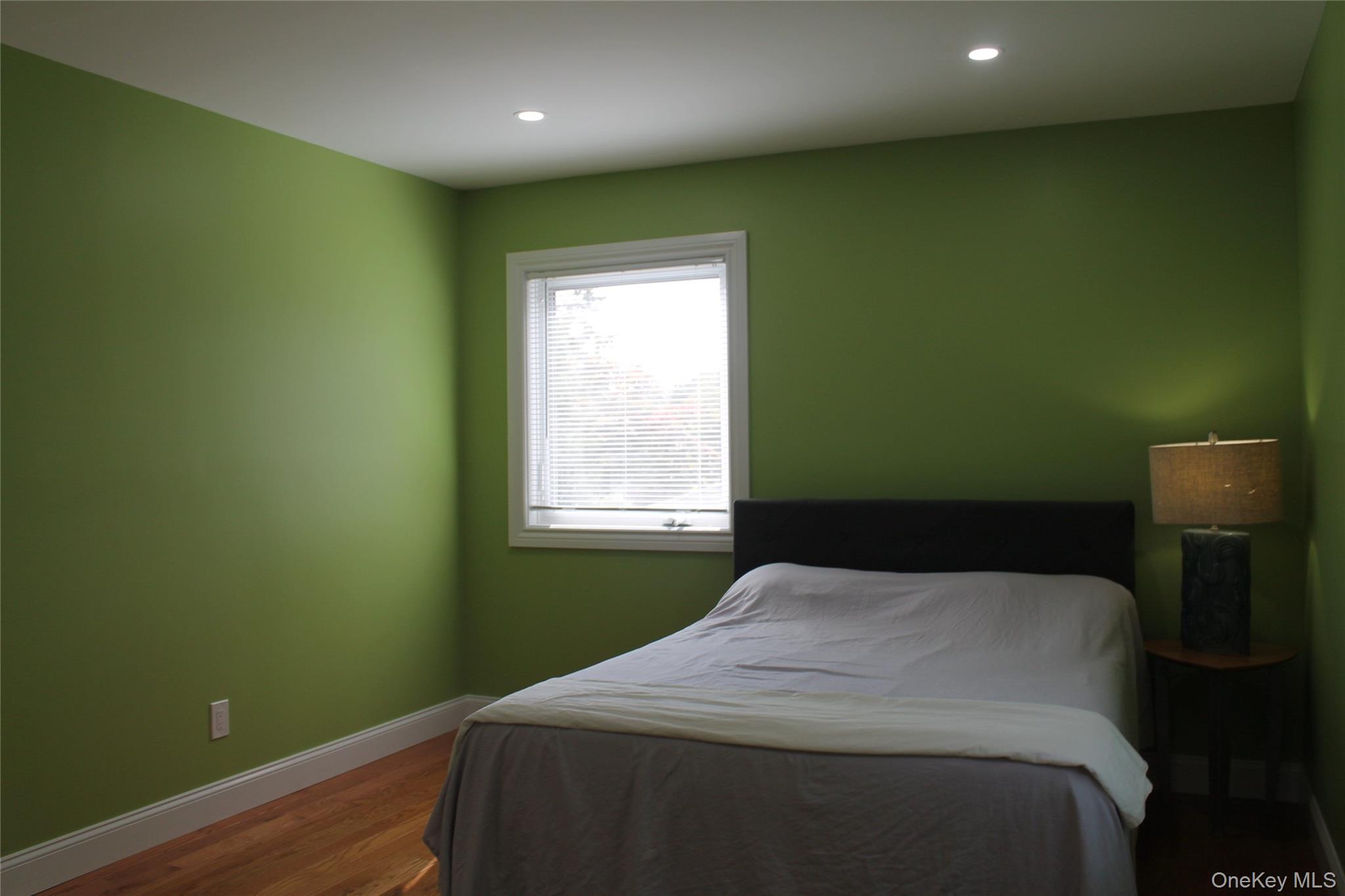 529 Spur Drive Property Photo 10