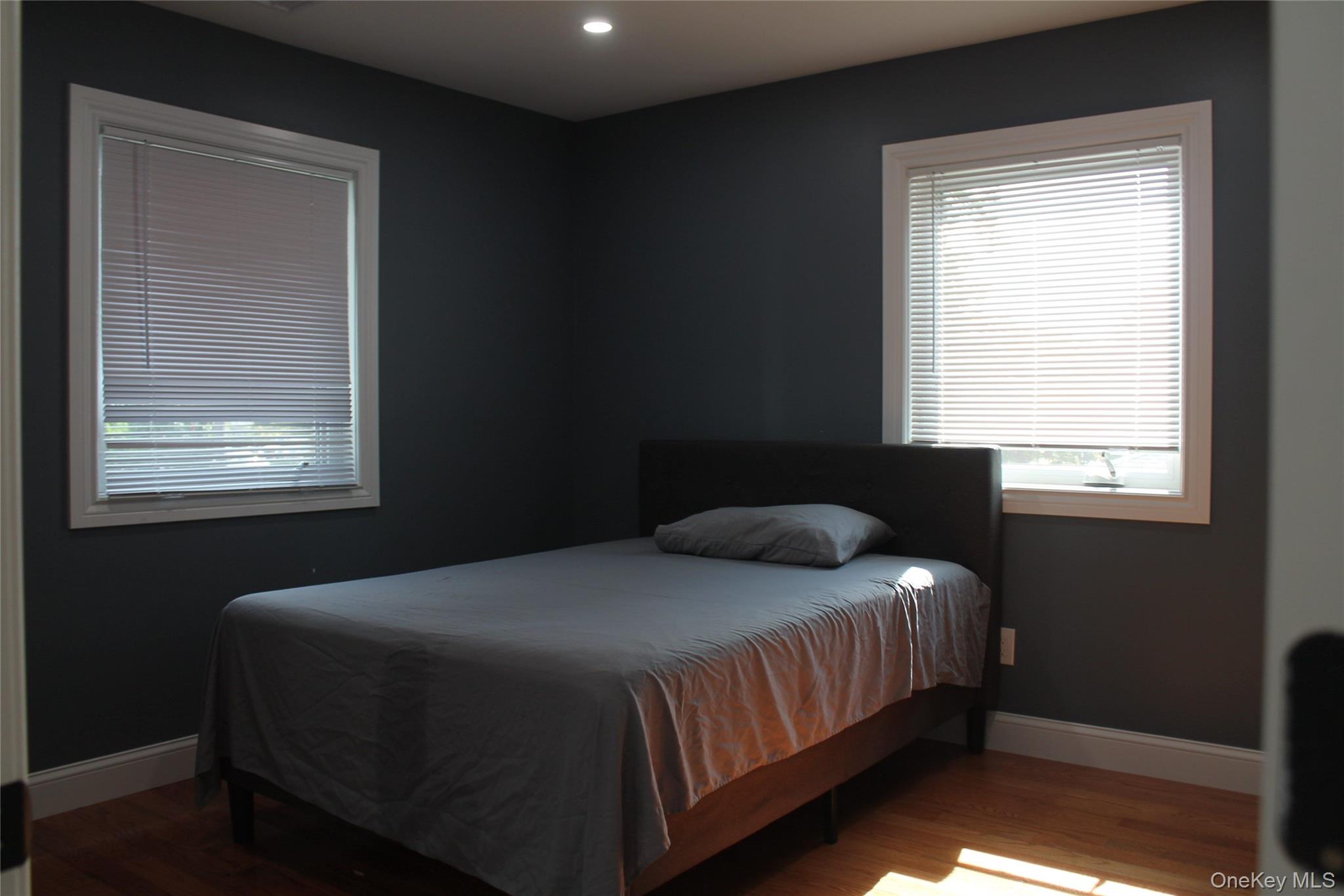 529 Spur Drive Property Photo 13