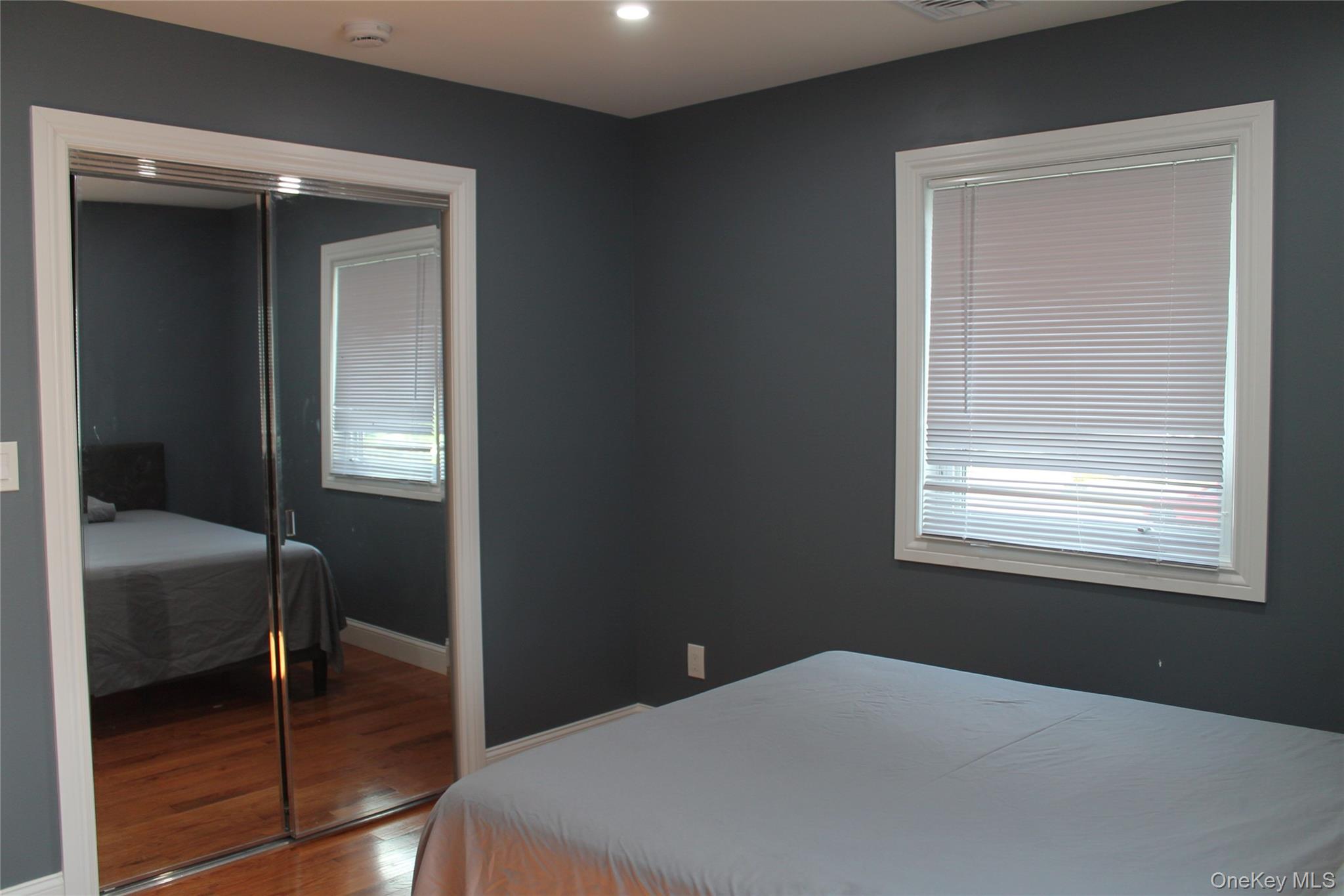 529 Spur Drive Property Photo 14