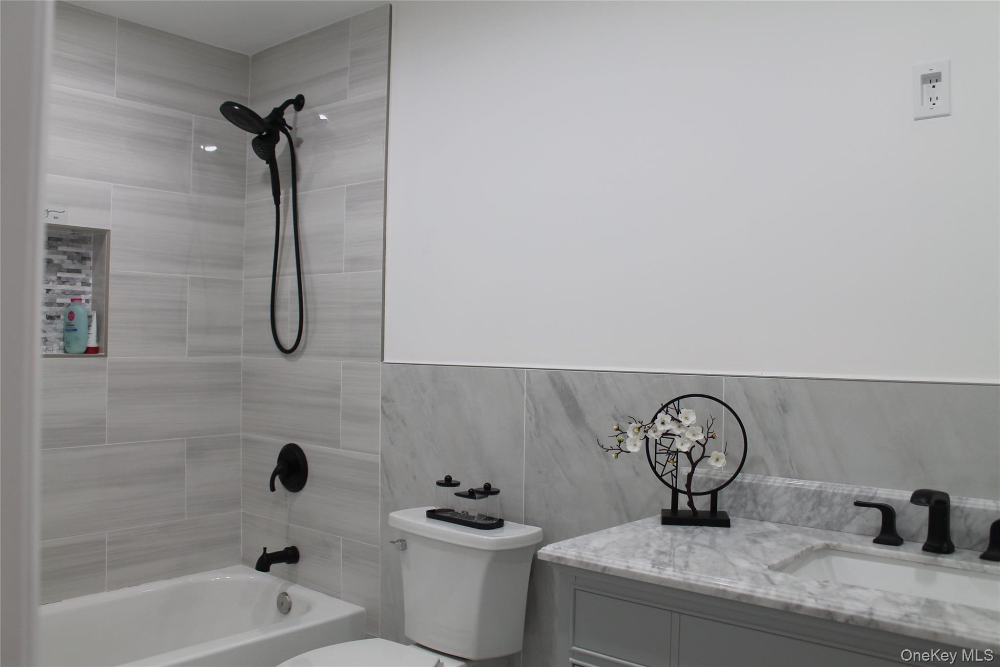 529 Spur Drive Property Photo 15