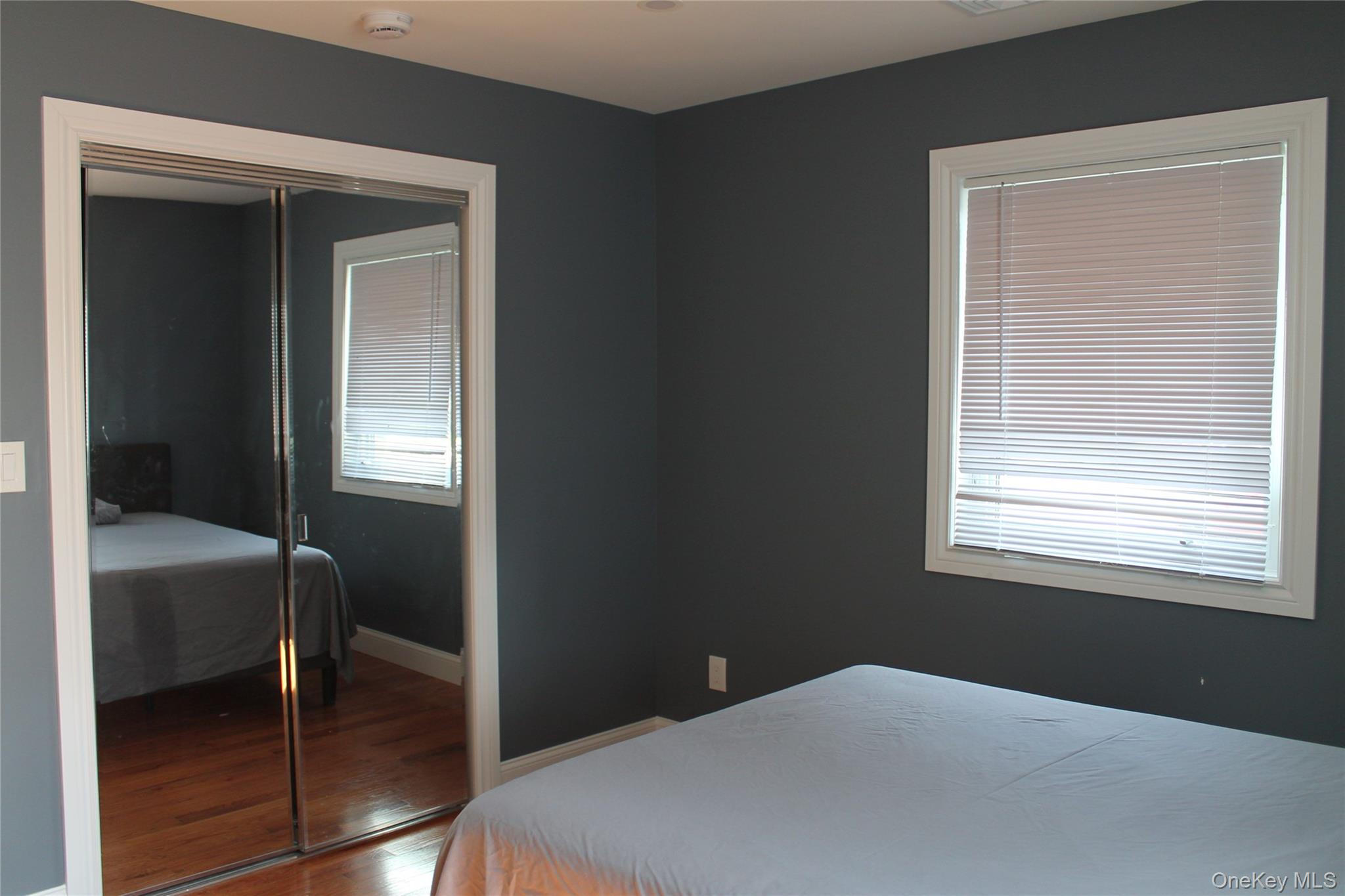 529 Spur Drive Property Photo 17