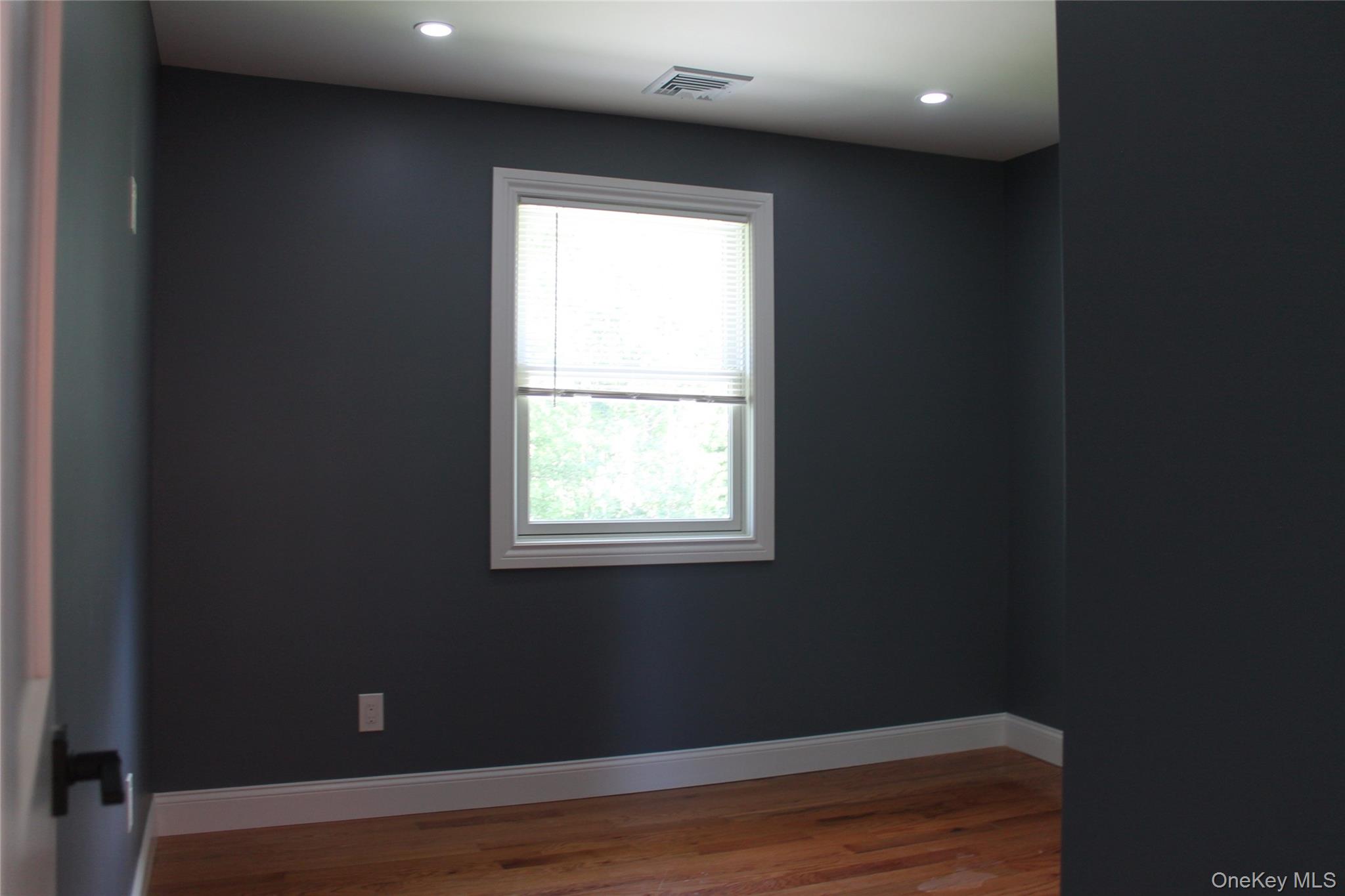 529 Spur Drive Property Photo 19