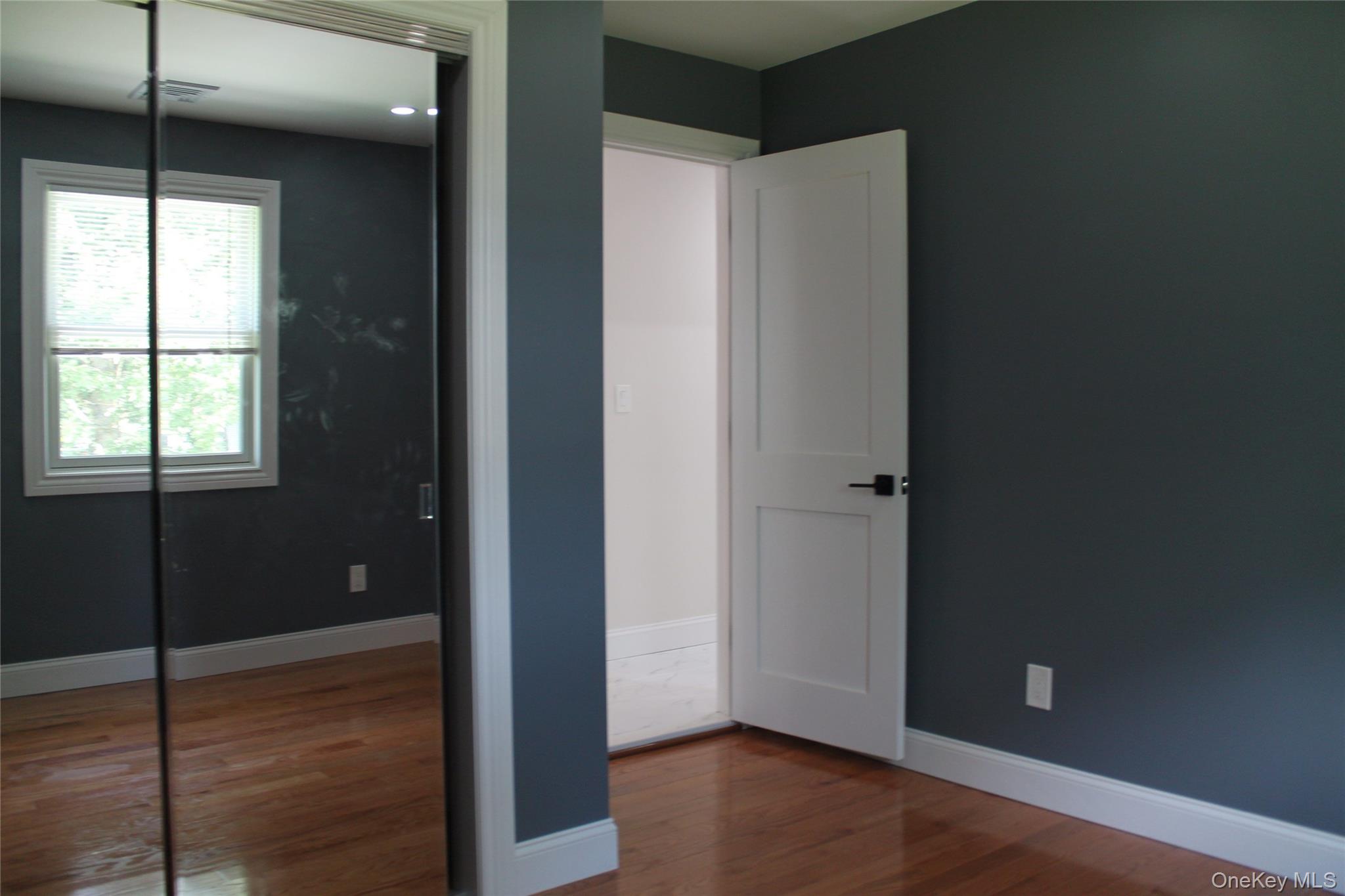 529 Spur Drive Property Photo 20