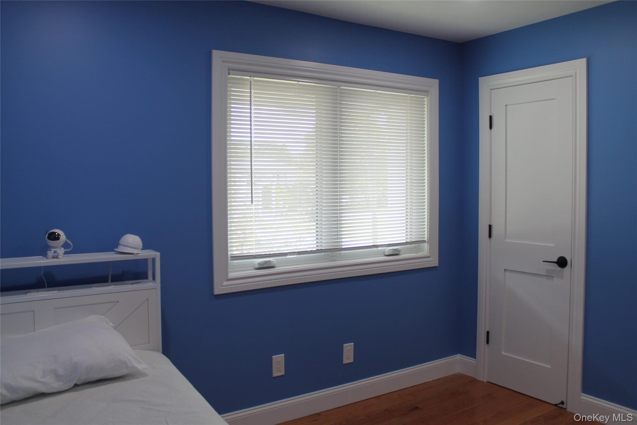 529 Spur Drive Property Photo 21