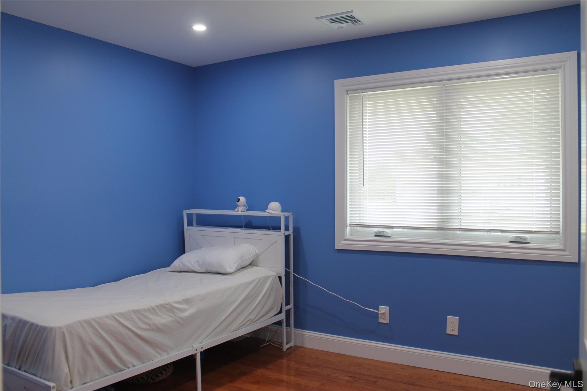 529 Spur Drive Property Photo 22