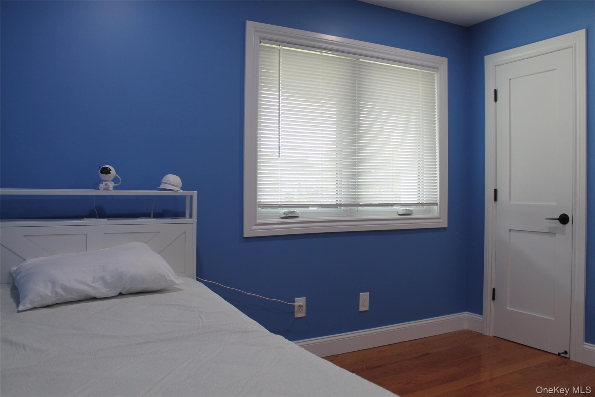 529 Spur Drive Property Photo 23