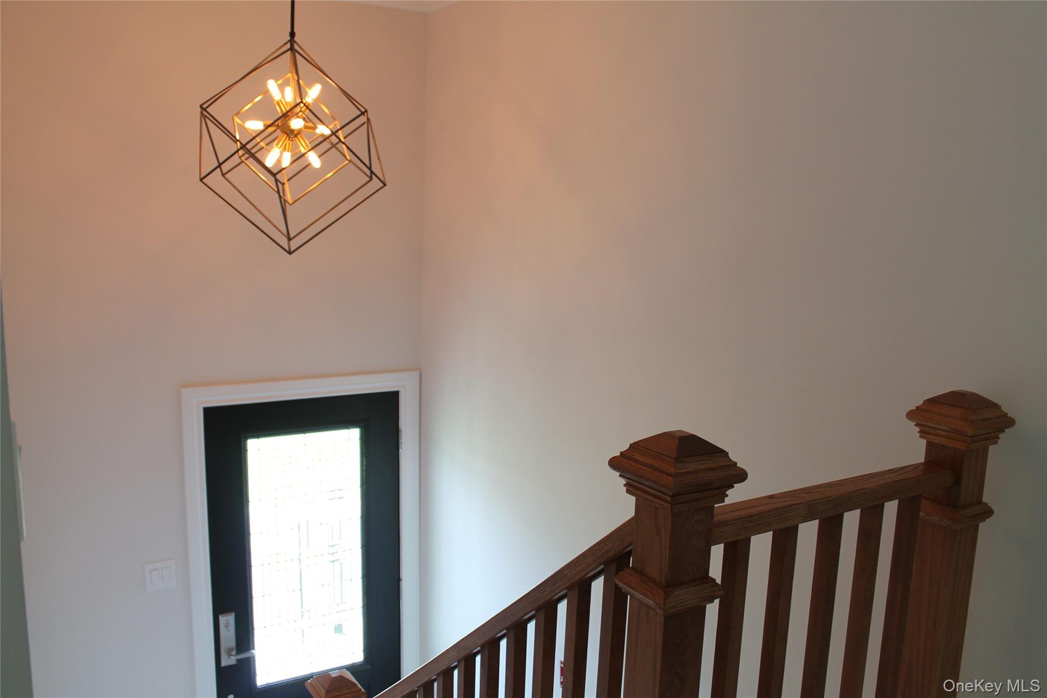 529 Spur Drive Property Photo 24