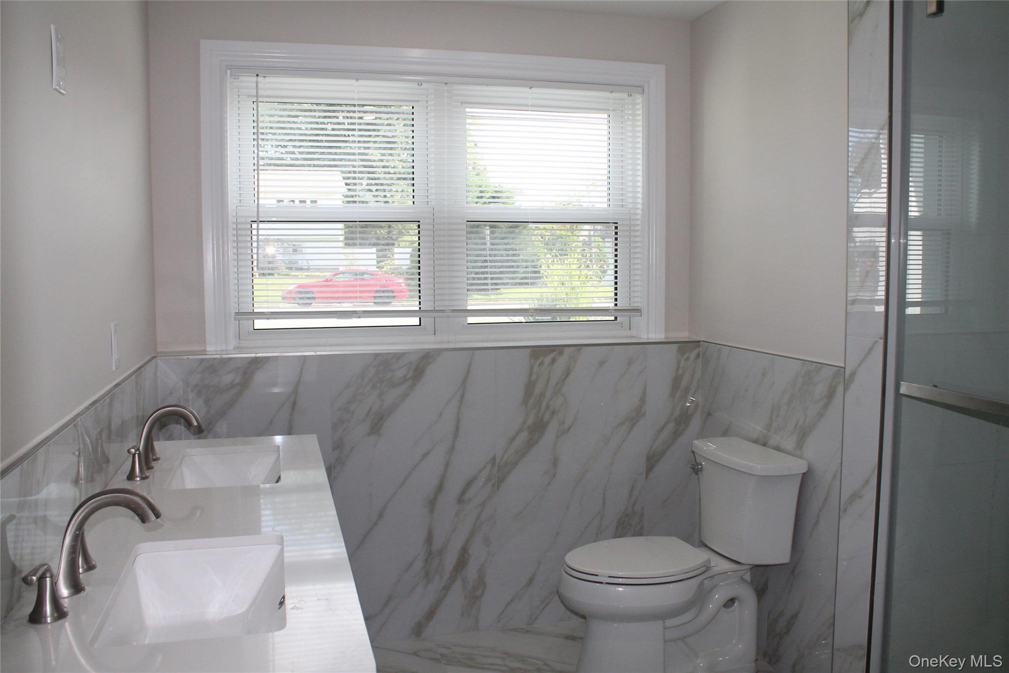 529 Spur Drive Property Photo 25