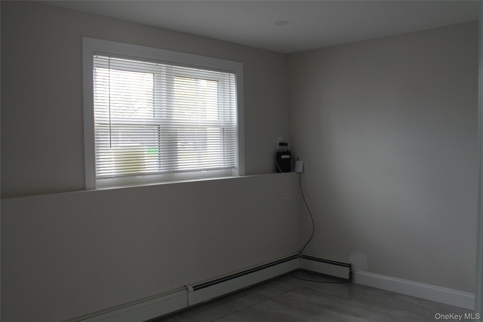 529 Spur Drive Property Photo 26