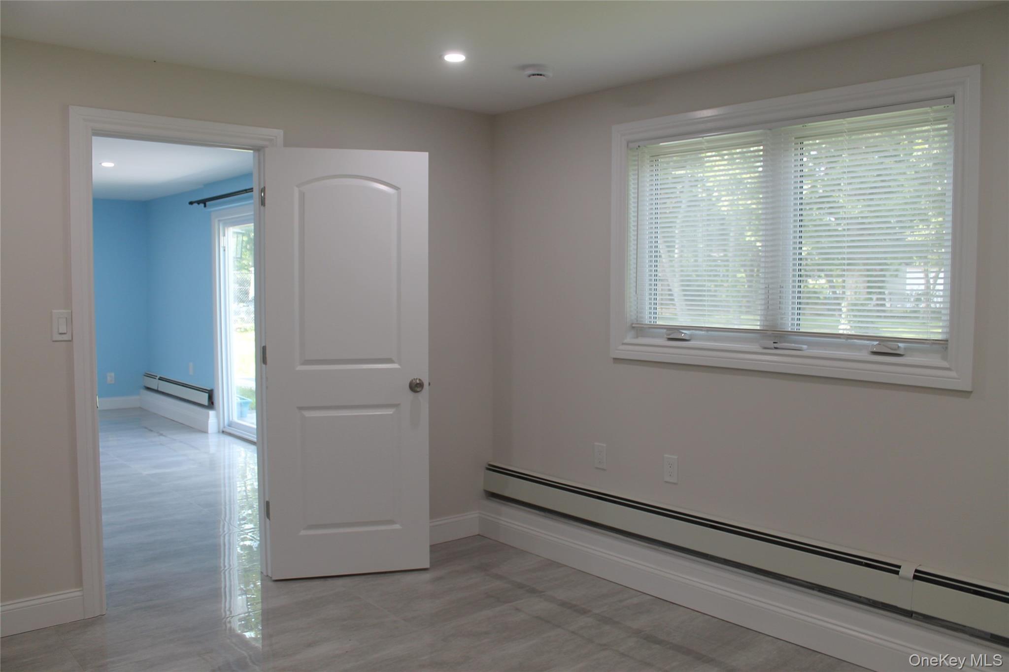 529 Spur Drive Property Photo 27