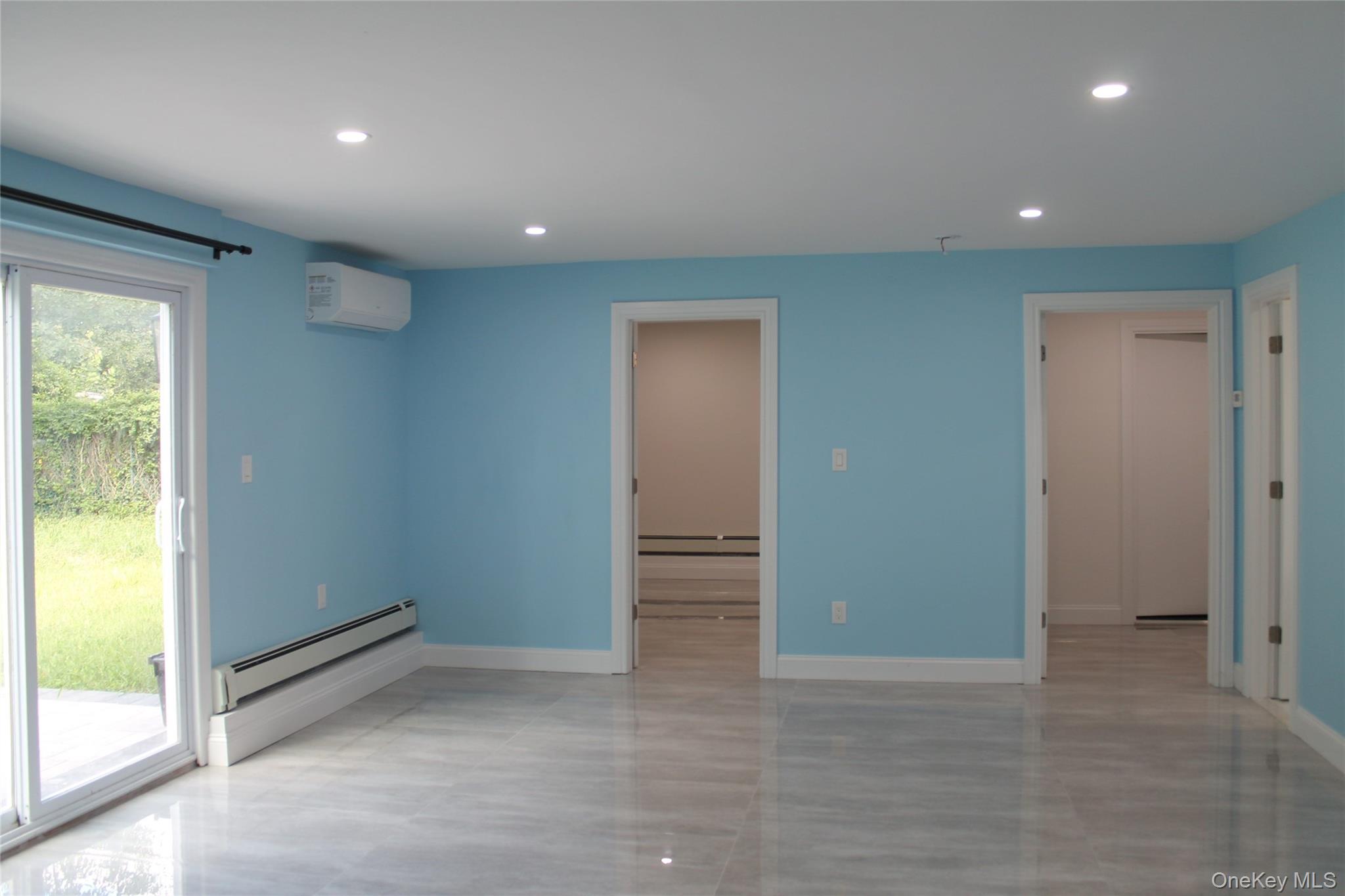 529 Spur Drive Property Photo 28