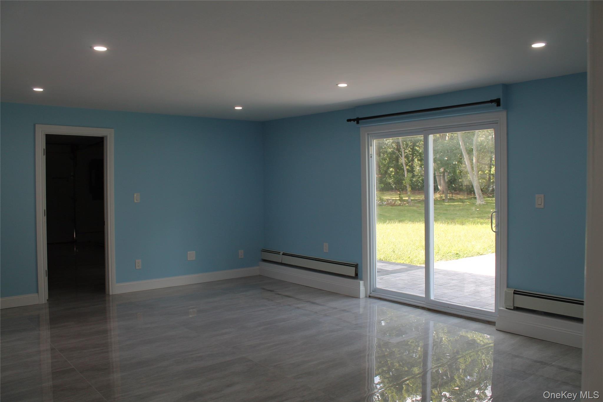 529 Spur Drive Property Photo 29