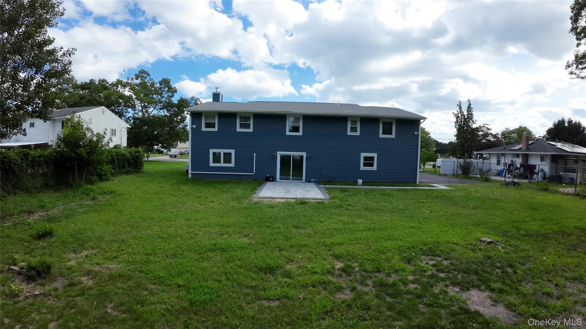 529 Spur Drive Property Photo 30