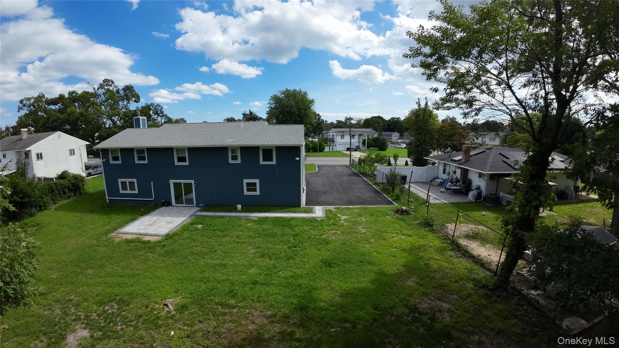 529 Spur Drive Property Photo 31