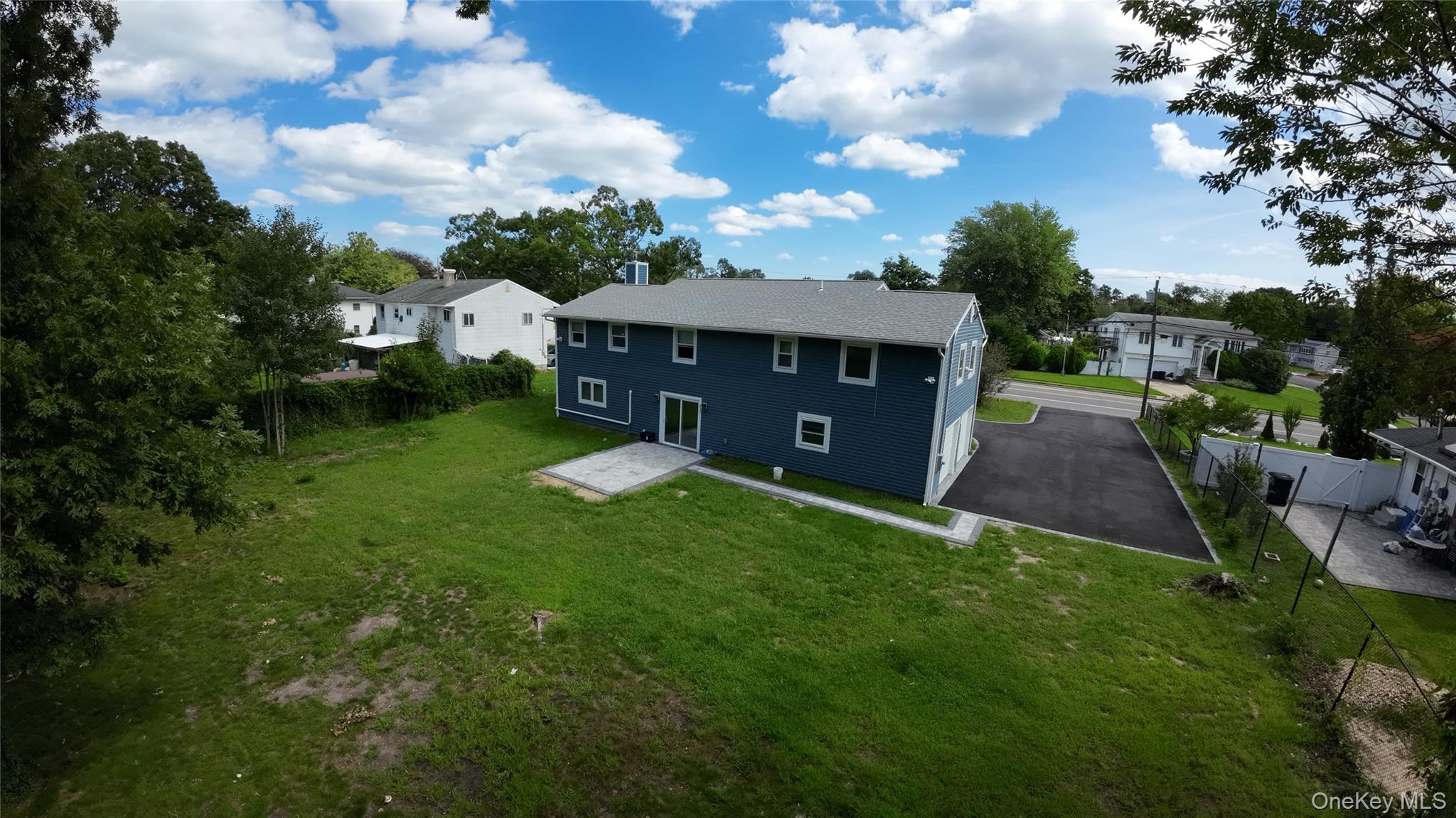 529 Spur Drive Property Photo 32