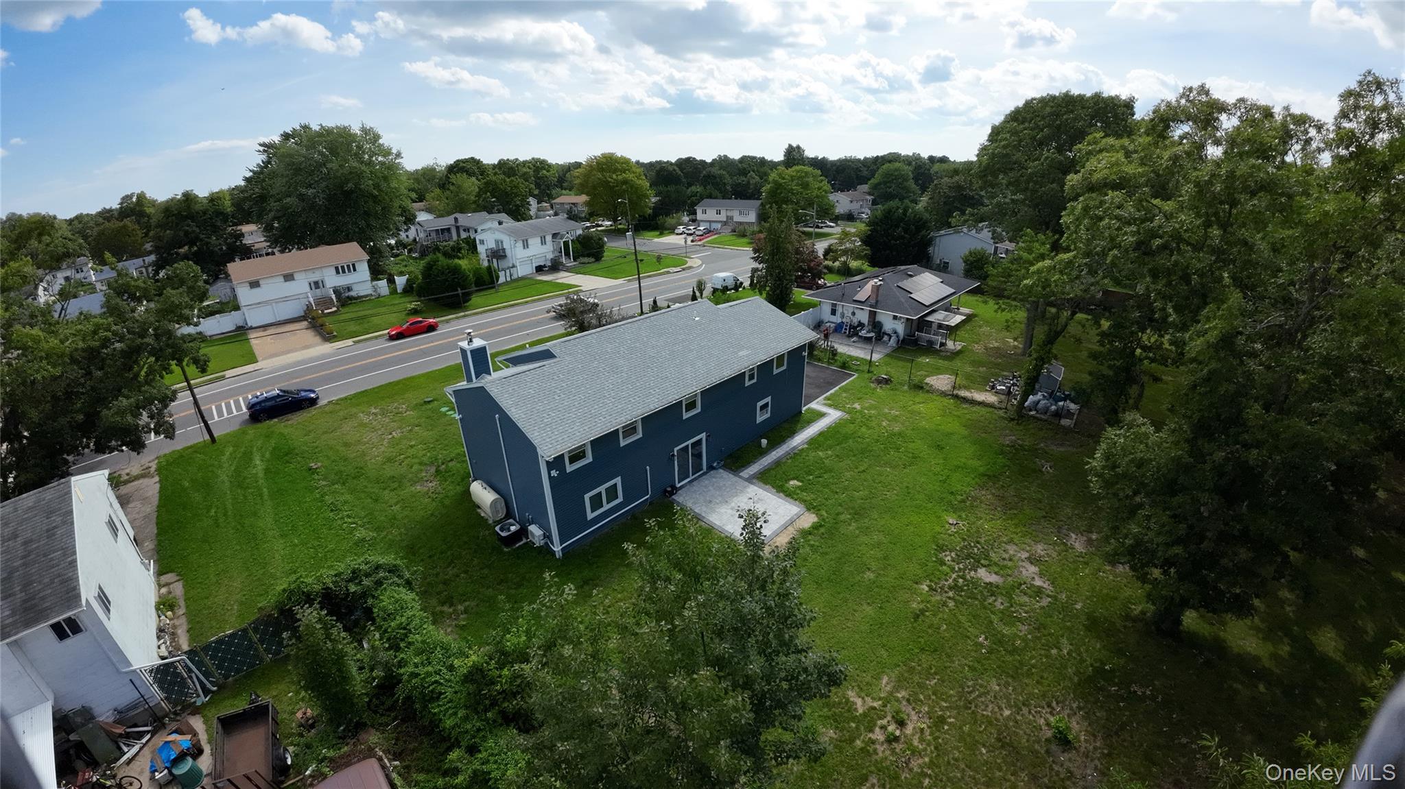 529 Spur Drive Property Photo 33