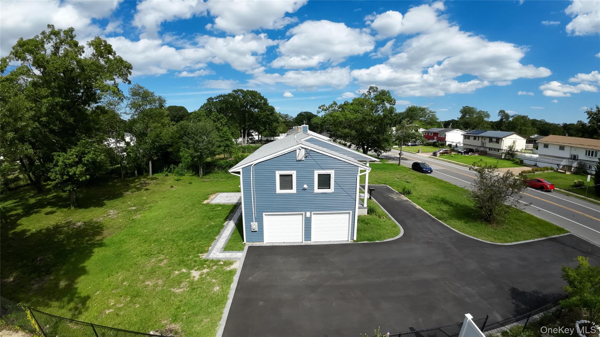 529 Spur Drive Property Photo 34
